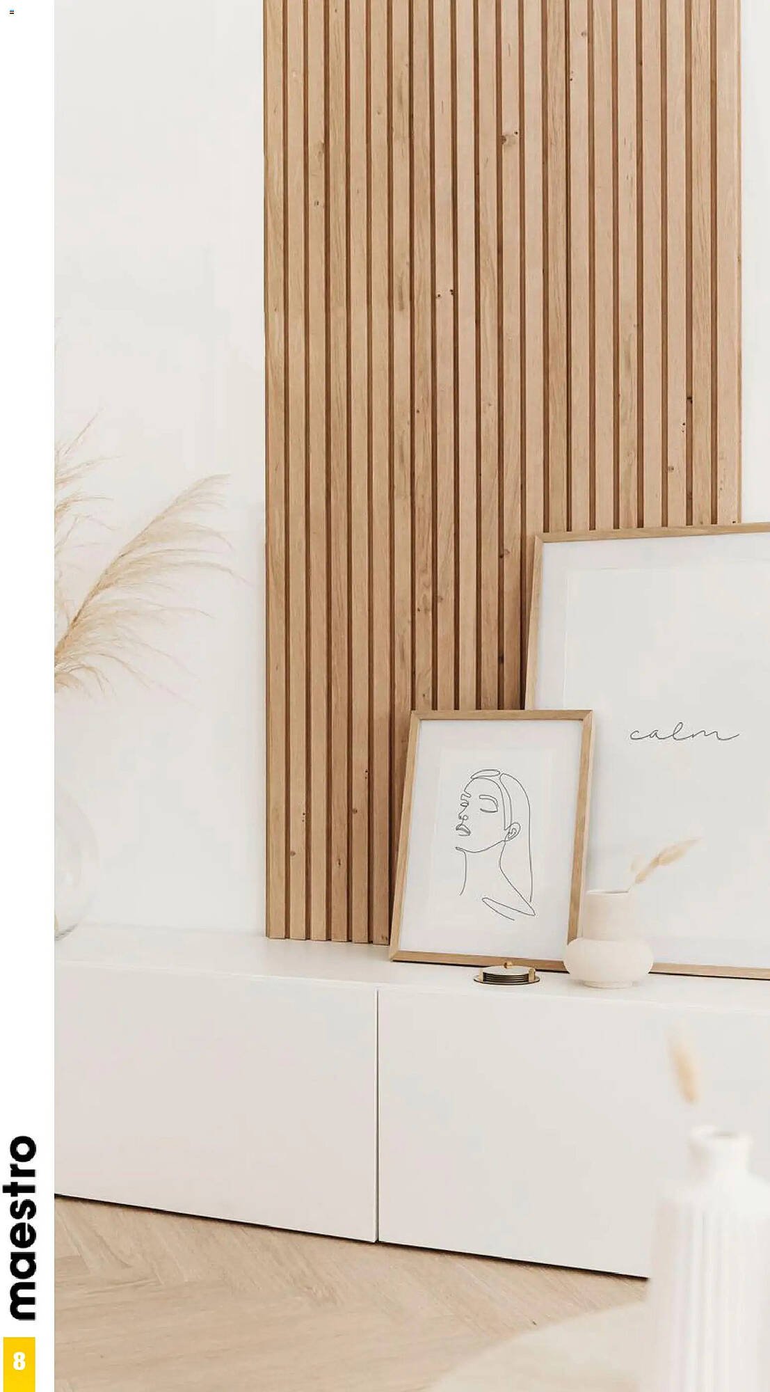 Hubo folder (2025-12-02 - 2026-02-28)