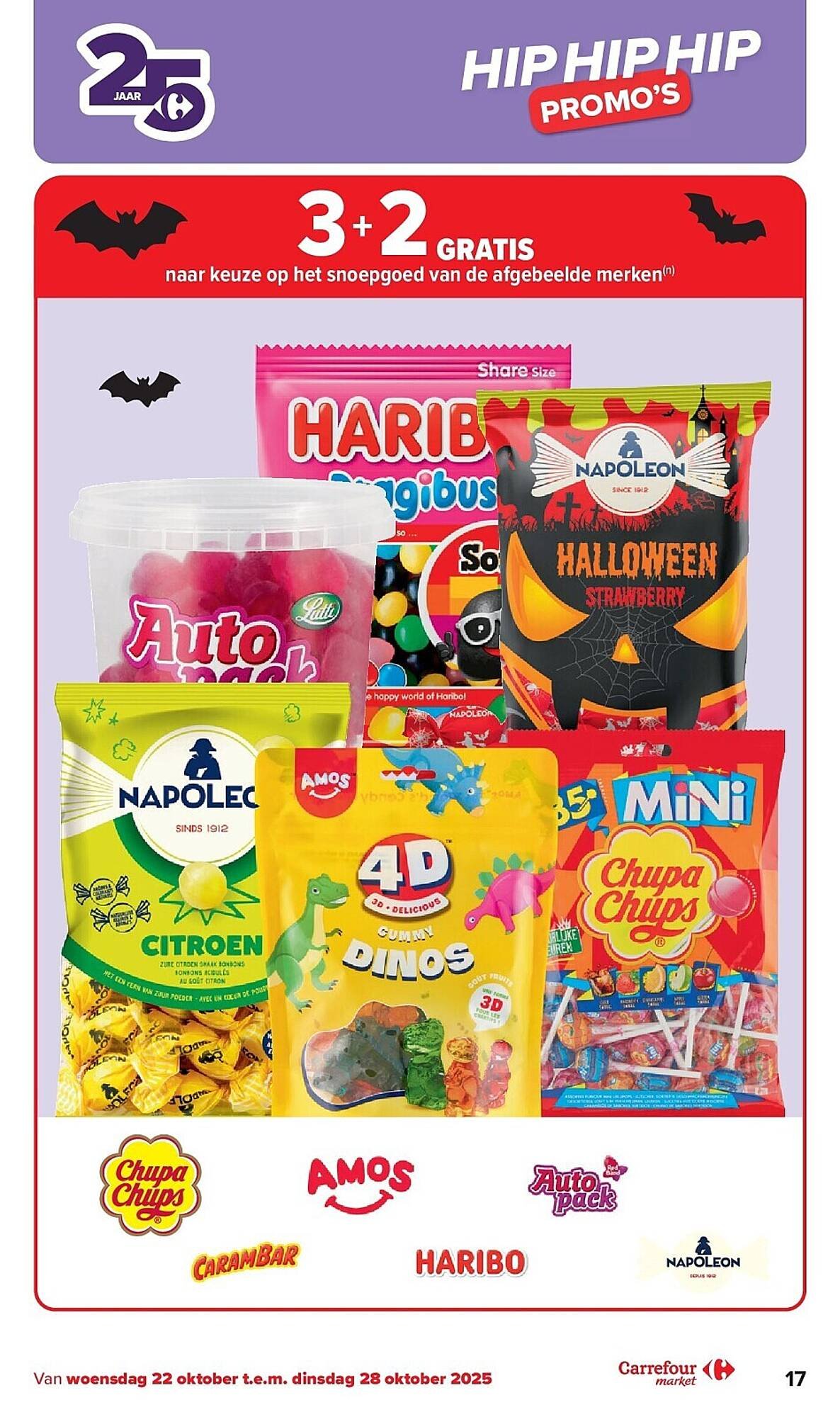 Carrefour folder (2025-10-22 - 2025-10-28)