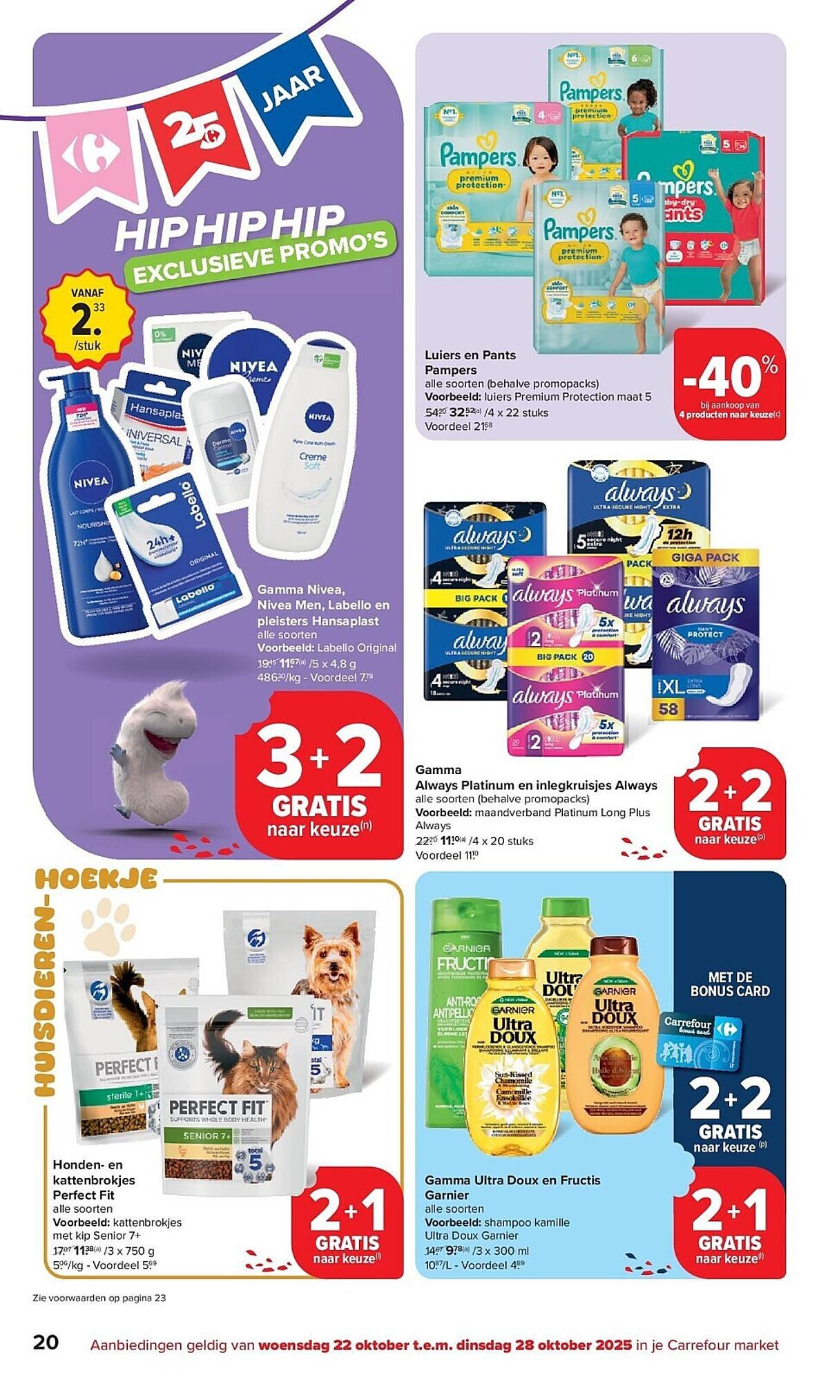Carrefour folder (2025-10-22 - 2025-10-28)