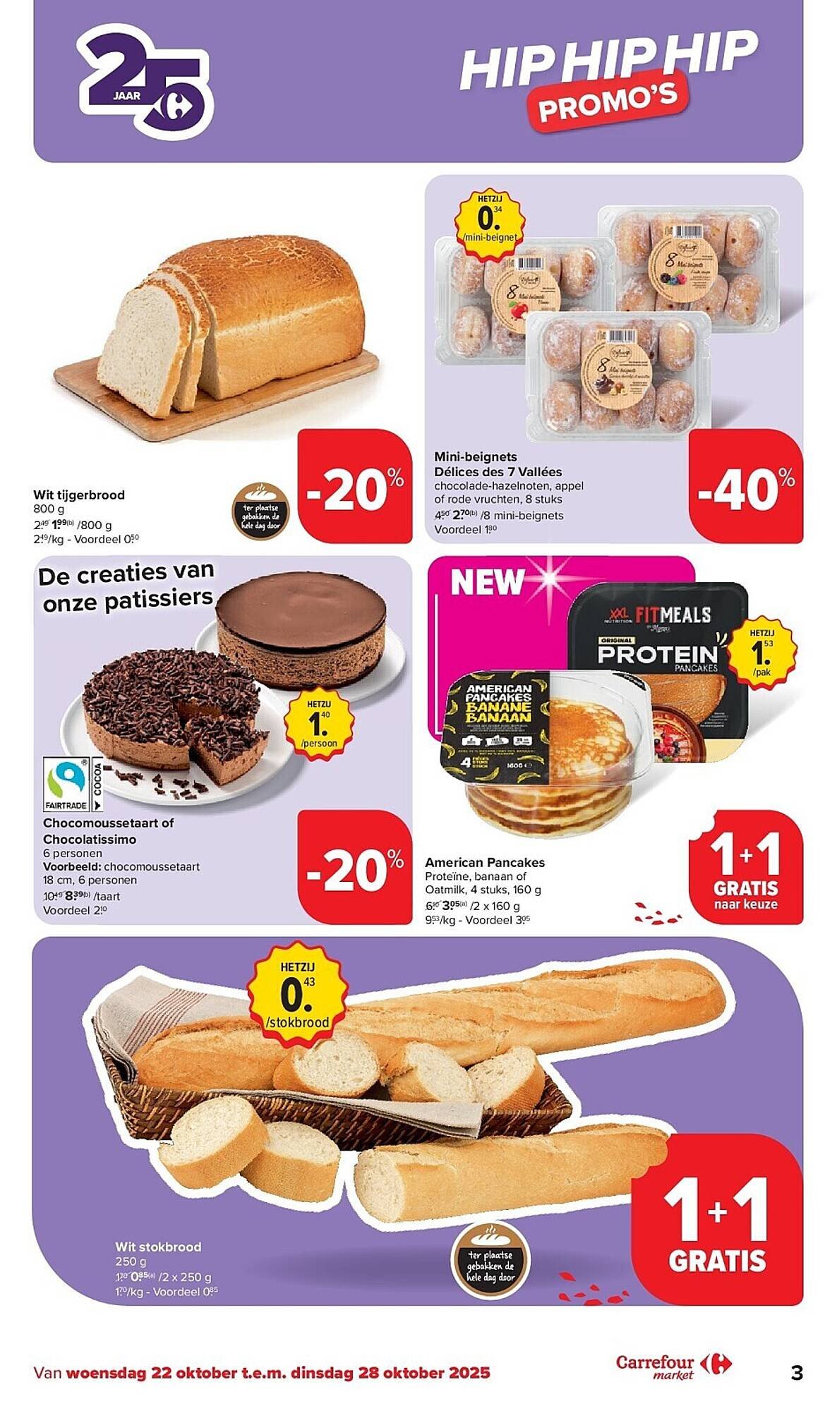Carrefour folder (2025-10-22 - 2025-10-28)