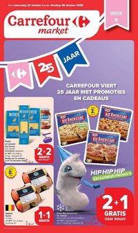Carrefour folder (2025-10-22 - 2025-10-28)