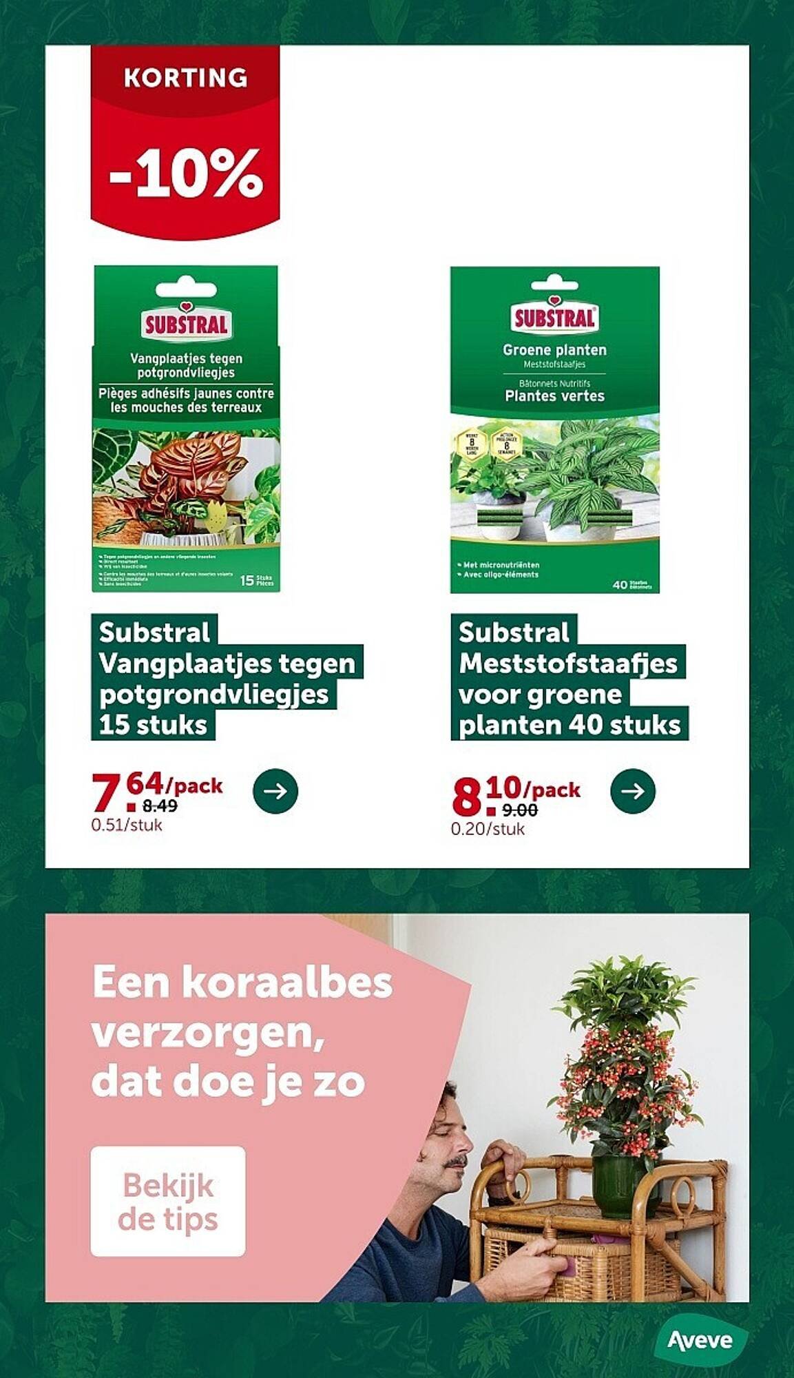 AVEVE folder (2025-11-12 - 2025-11-23)