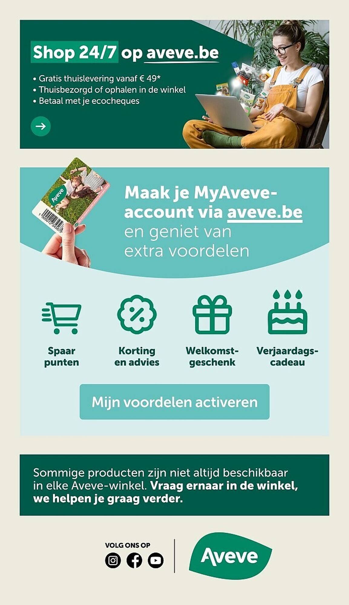 AVEVE folder (2025-11-12 - 2025-11-23)