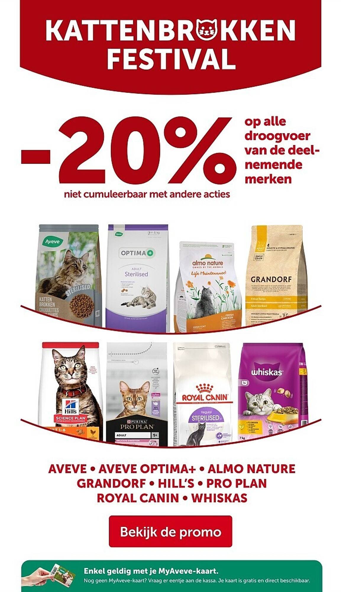 AVEVE folder (2025-11-12 - 2025-11-23)