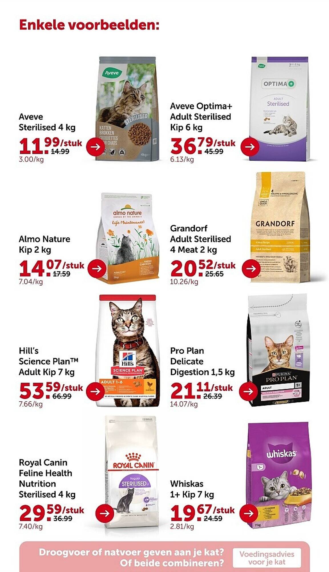 AVEVE folder (2025-11-12 - 2025-11-23)