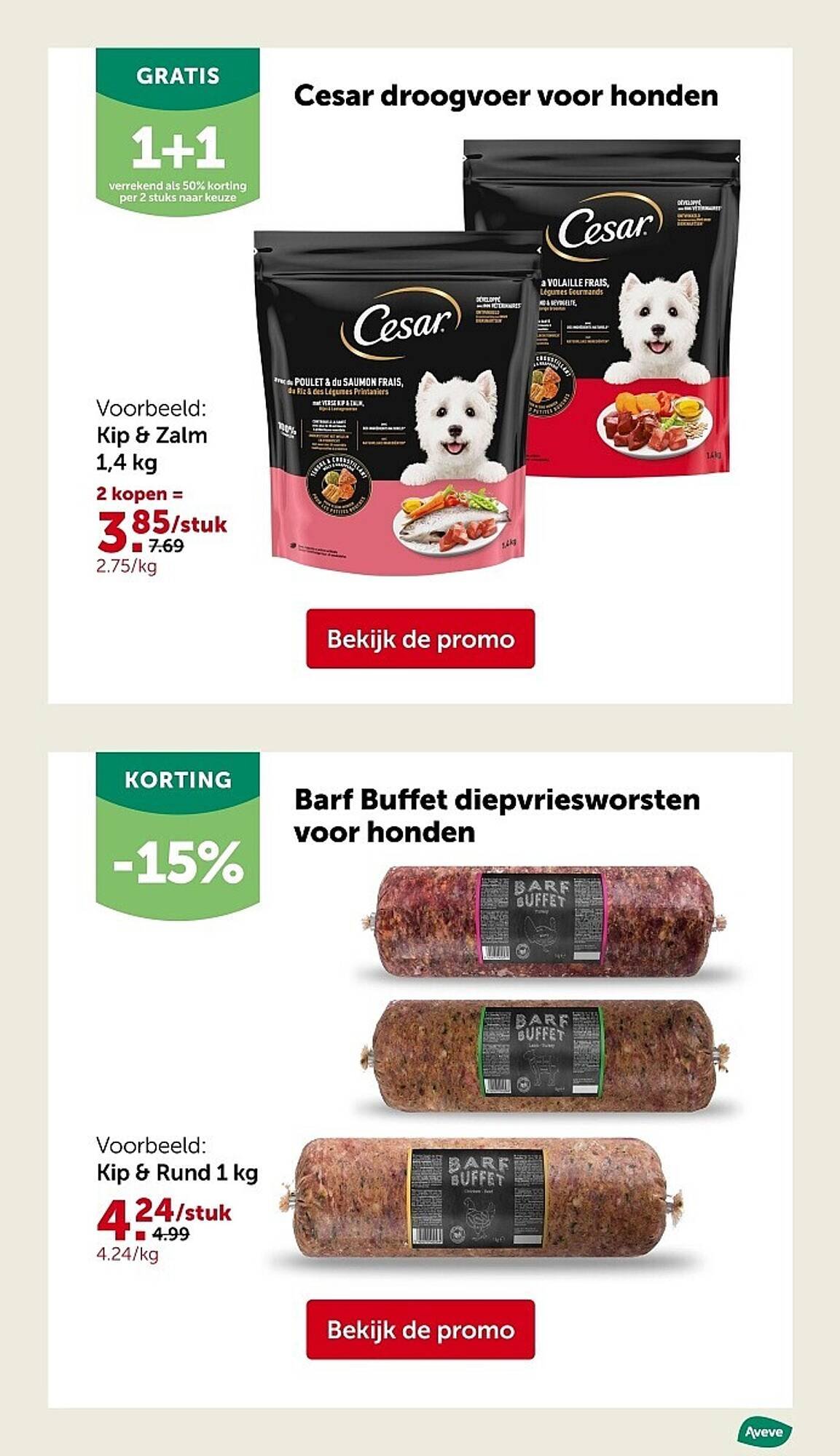 AVEVE folder (2025-11-12 - 2025-11-23)