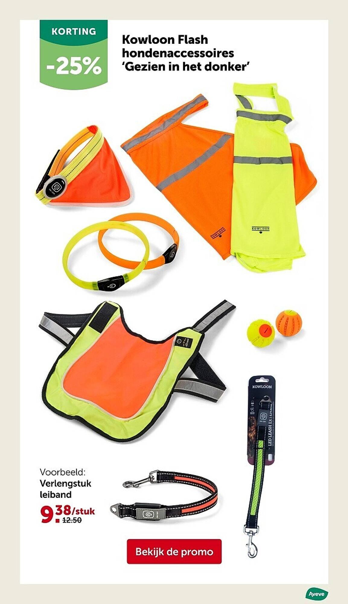 AVEVE folder (2025-11-12 - 2025-11-23)