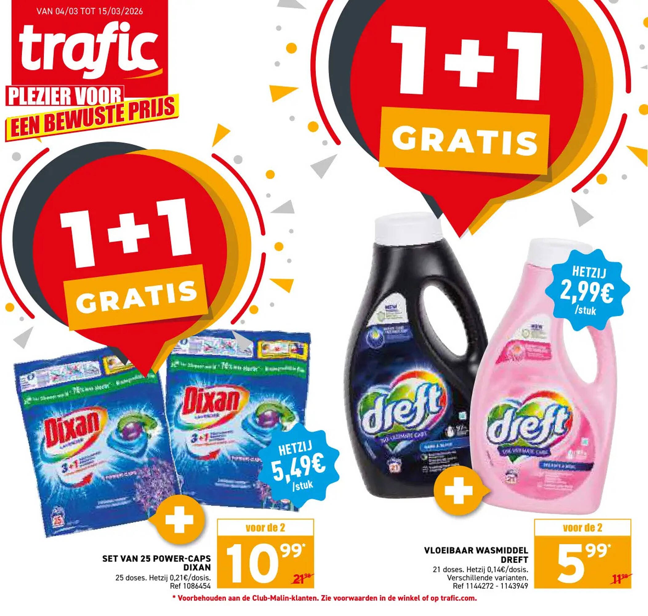 Trafic folder (2026-03-04 - 2026-03-15)