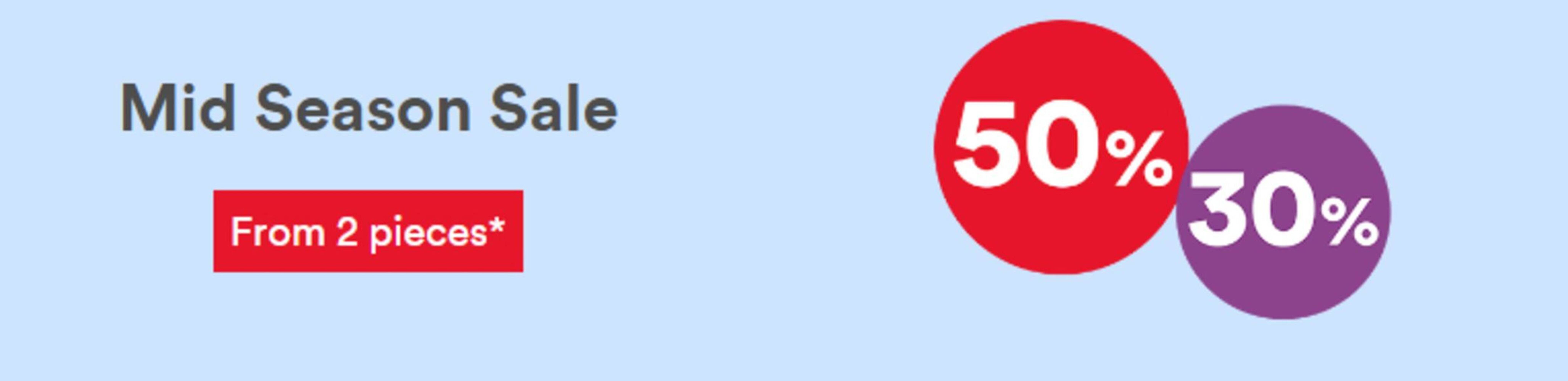 JBC folder (2025-10-31 - 2025-11-06)