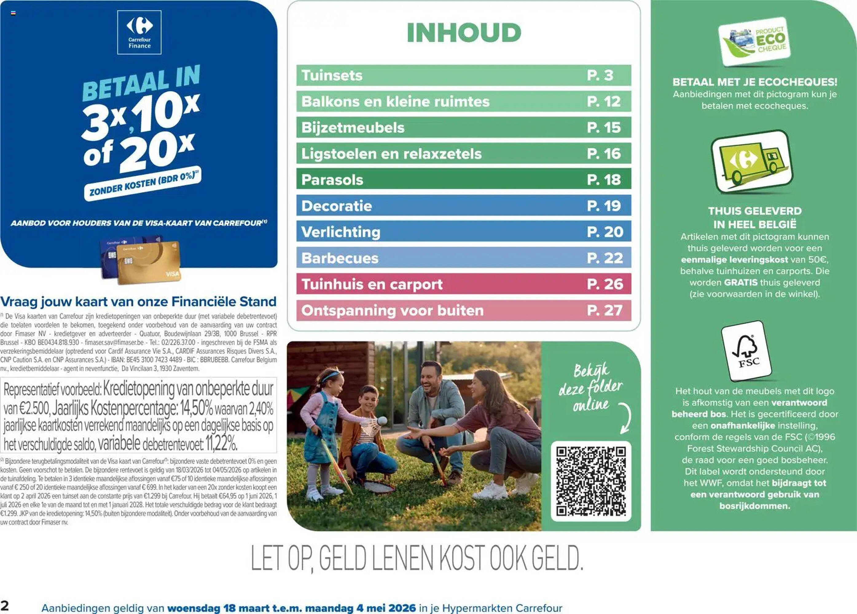 Carrefour folder (2026-03-18 - 2026-05-04)