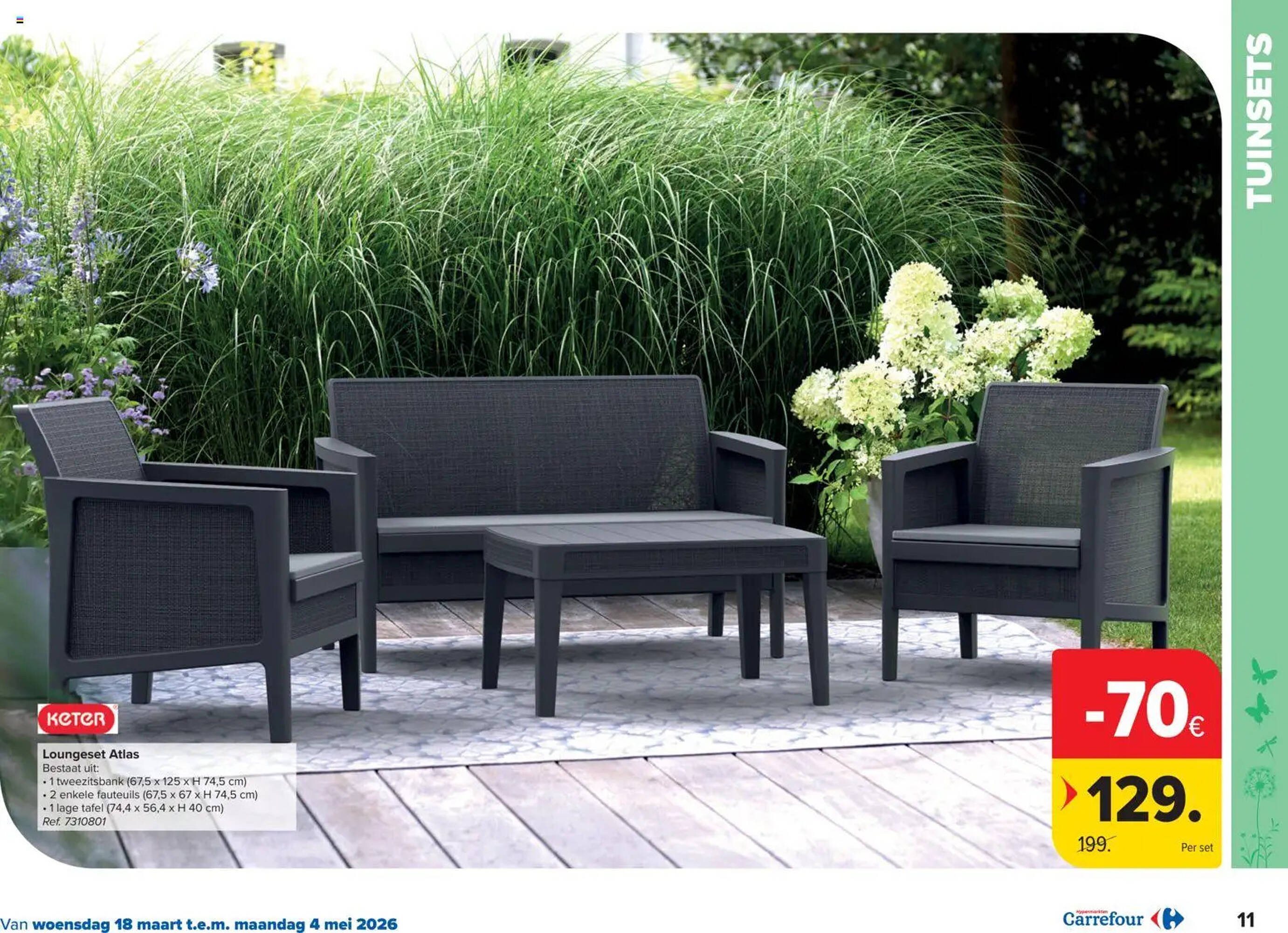 Carrefour folder (2026-03-18 - 2026-05-04)