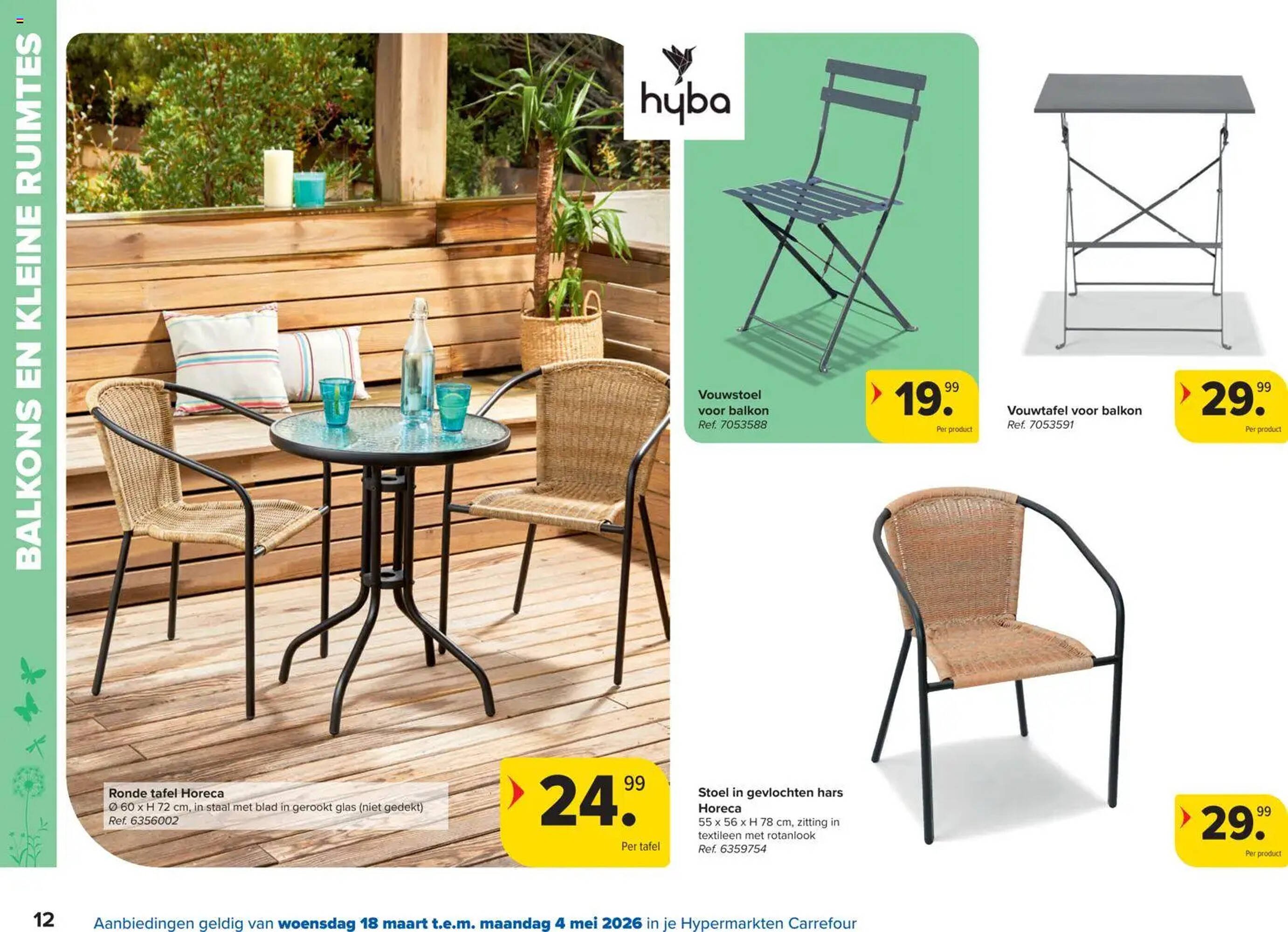 Carrefour folder (2026-03-18 - 2026-05-04)