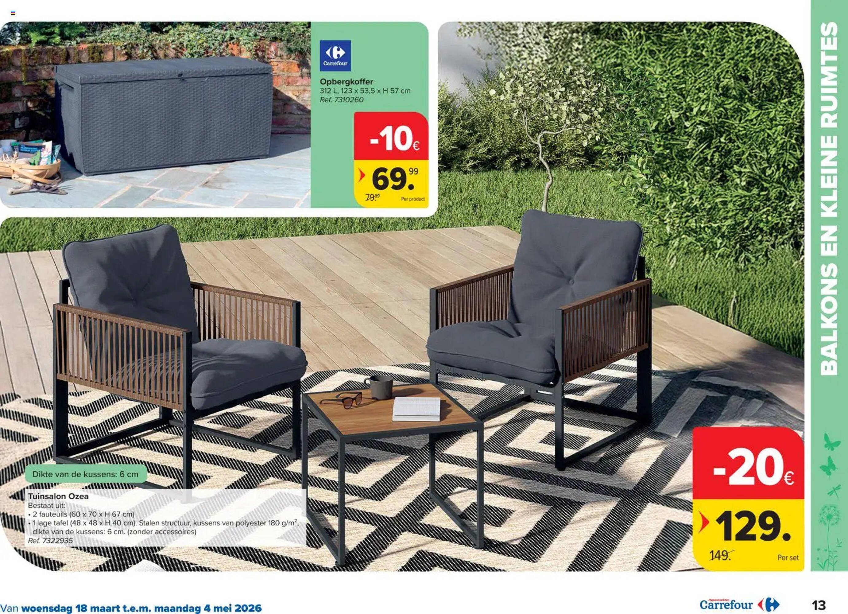 Carrefour folder (2026-03-18 - 2026-05-04)