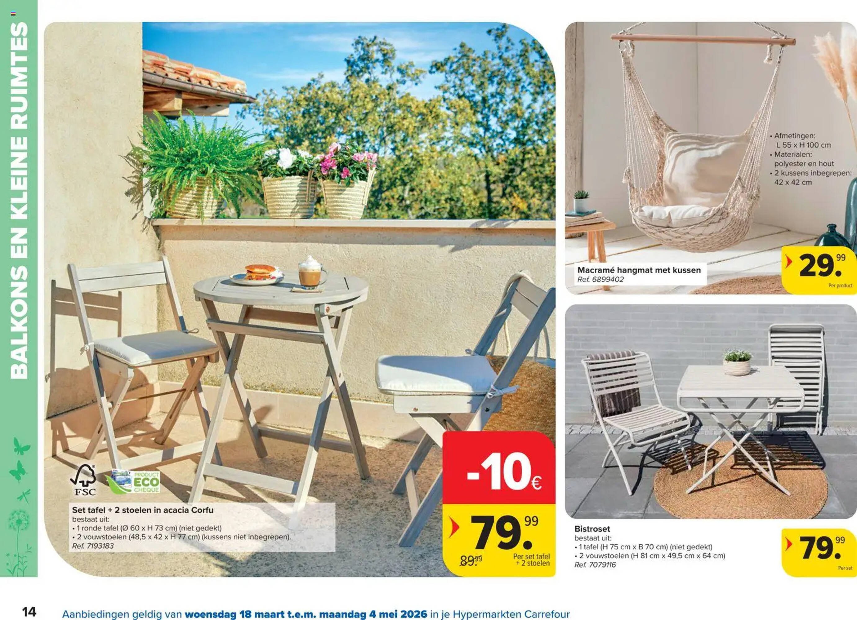 Carrefour folder (2026-03-18 - 2026-05-04)