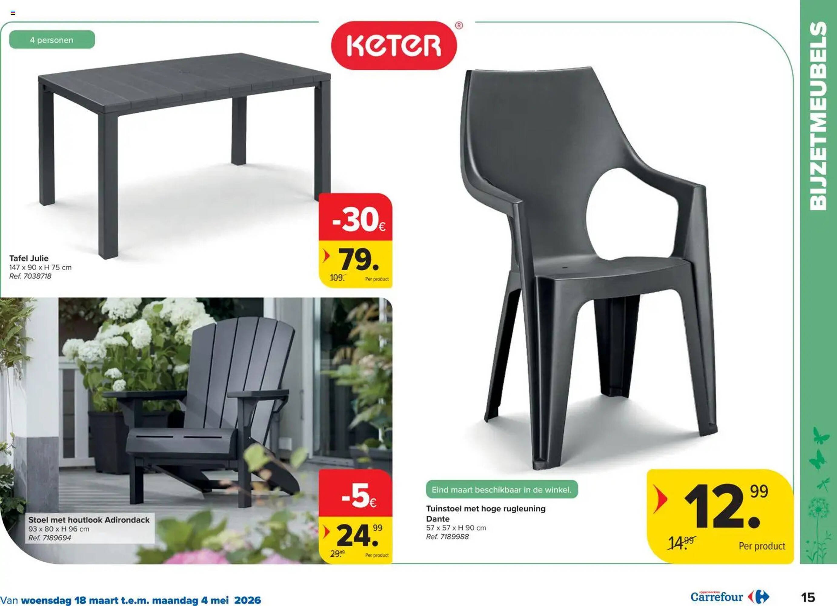 Carrefour folder (2026-03-18 - 2026-05-04)