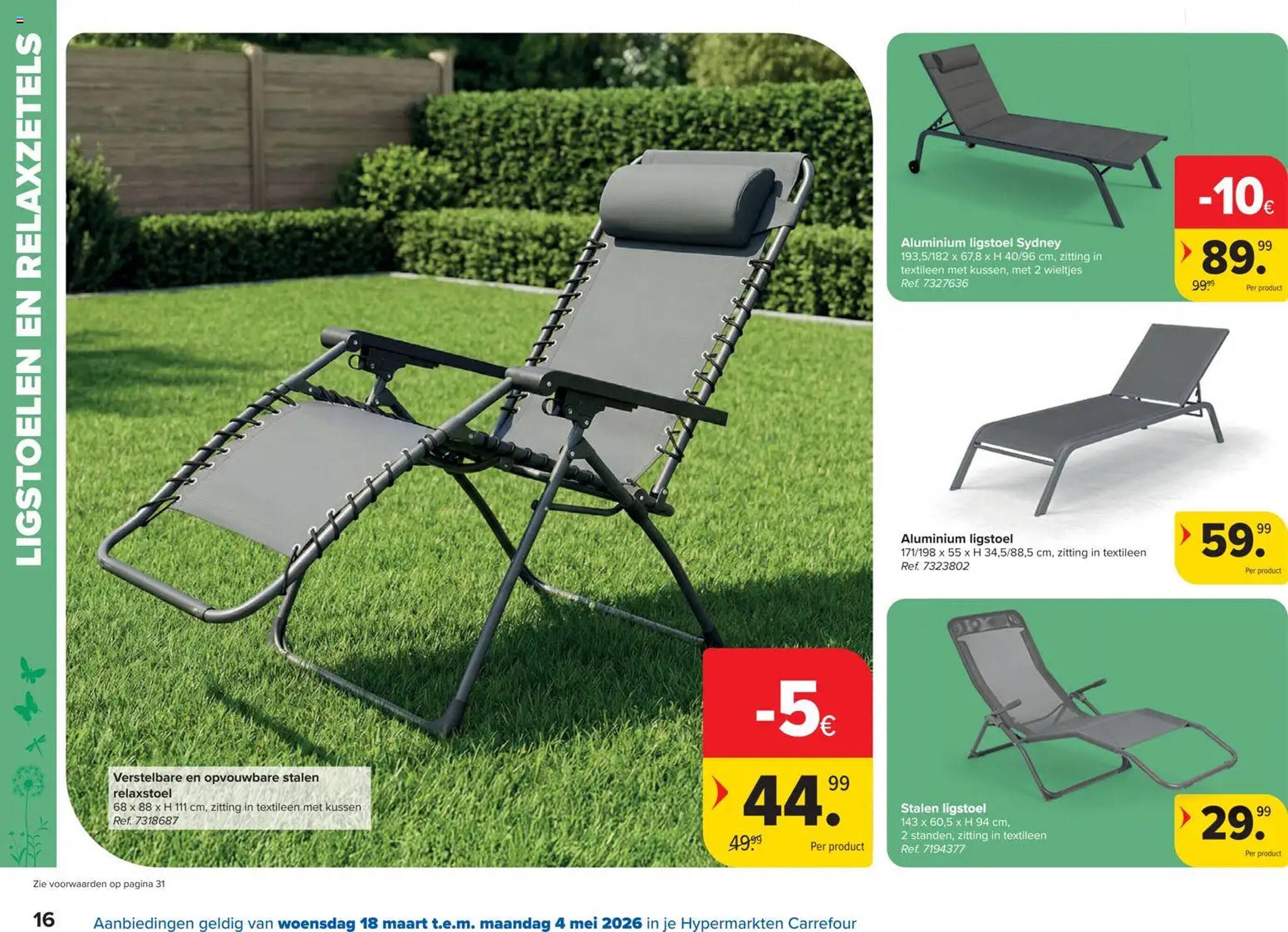 Carrefour folder (2026-03-18 - 2026-05-04)