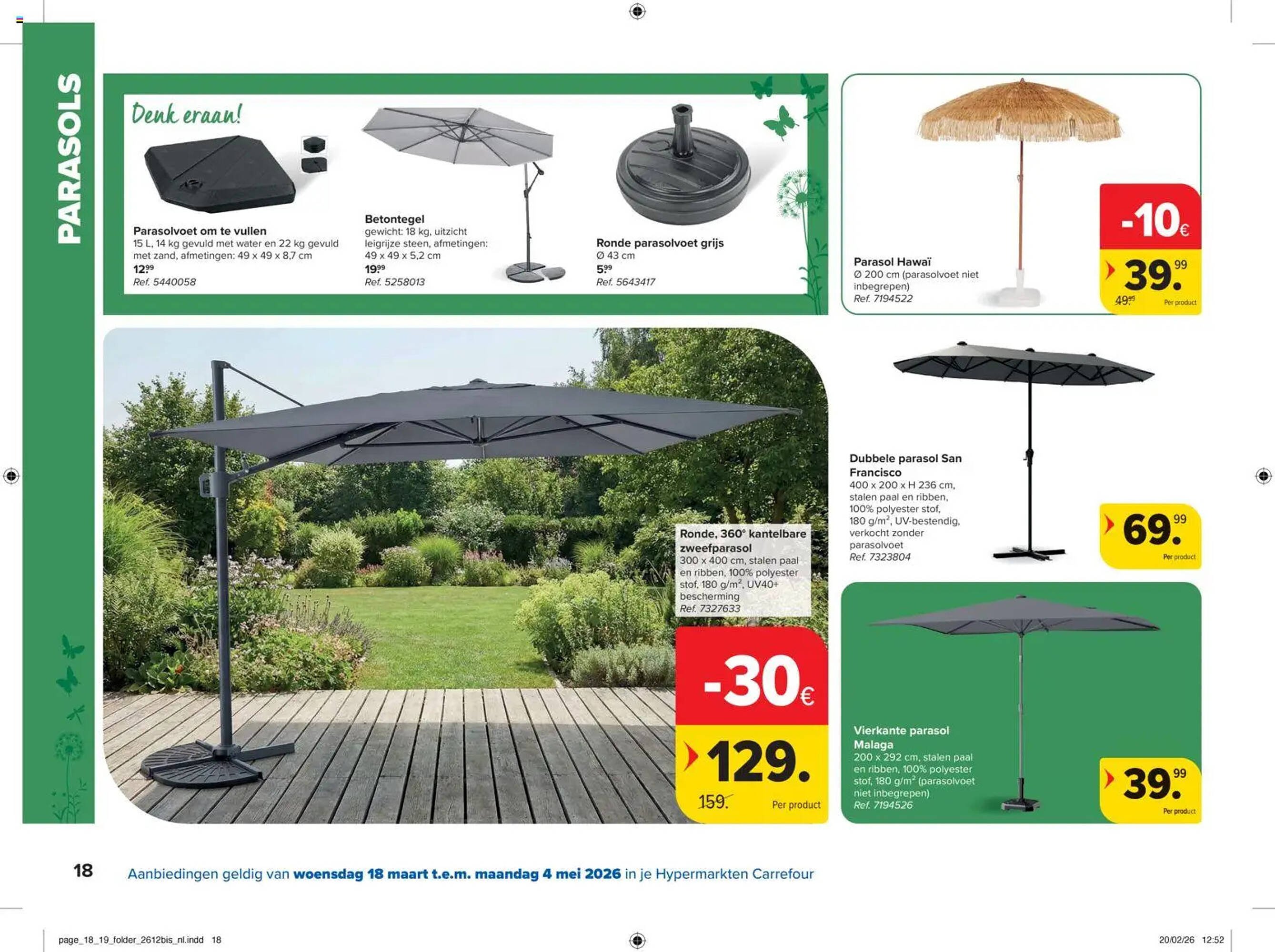 Carrefour folder (2026-03-18 - 2026-05-04)