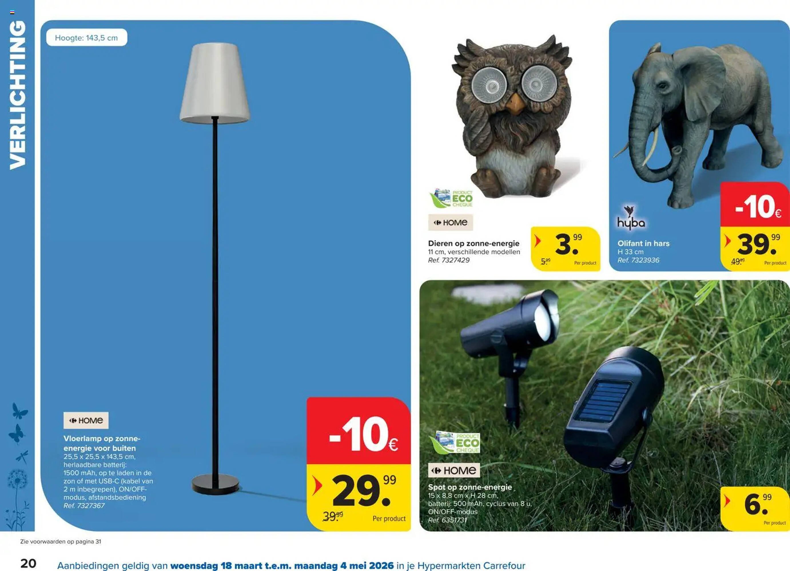 Carrefour folder (2026-03-18 - 2026-05-04)