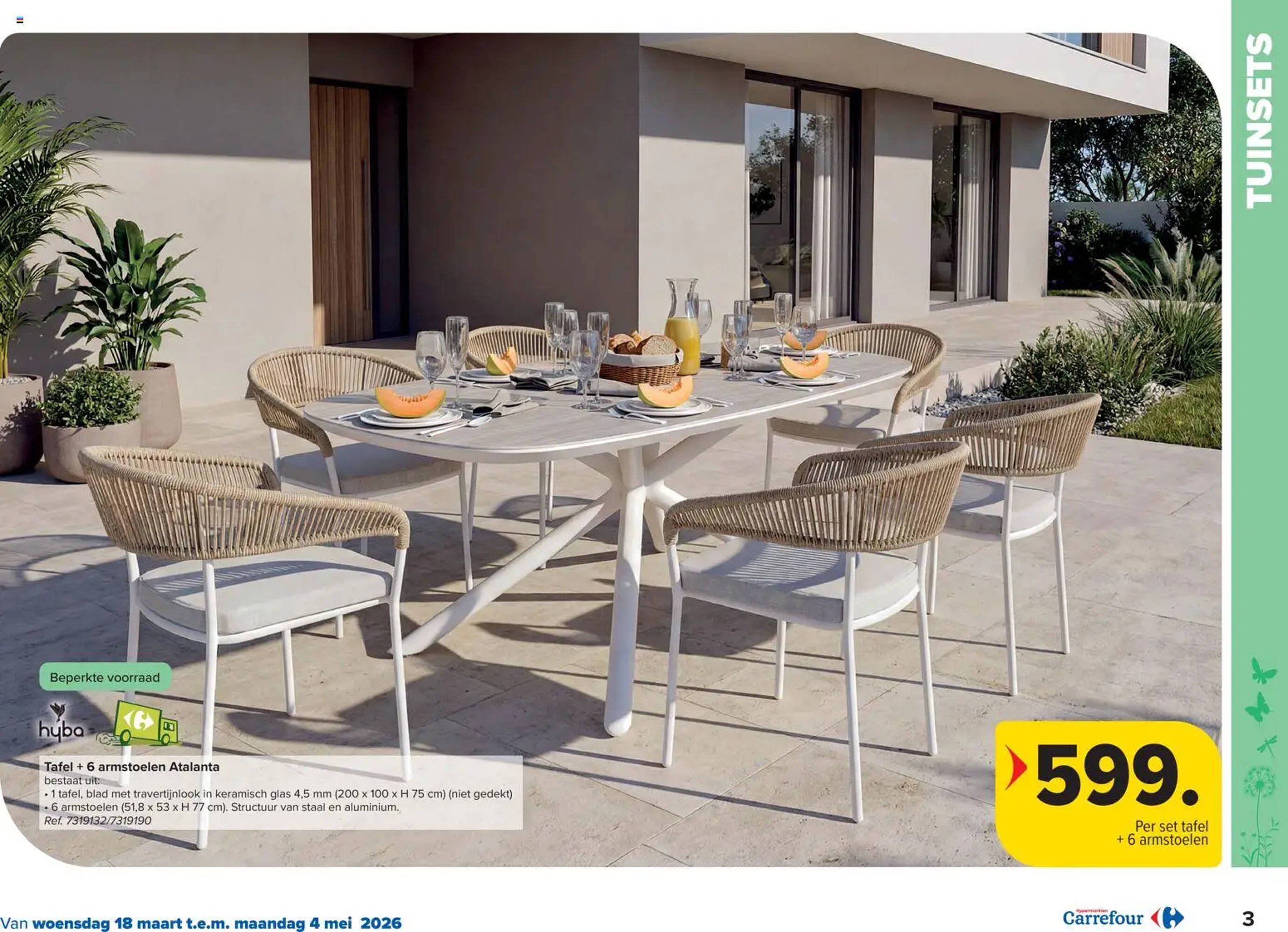 Carrefour folder (2026-03-18 - 2026-05-04)