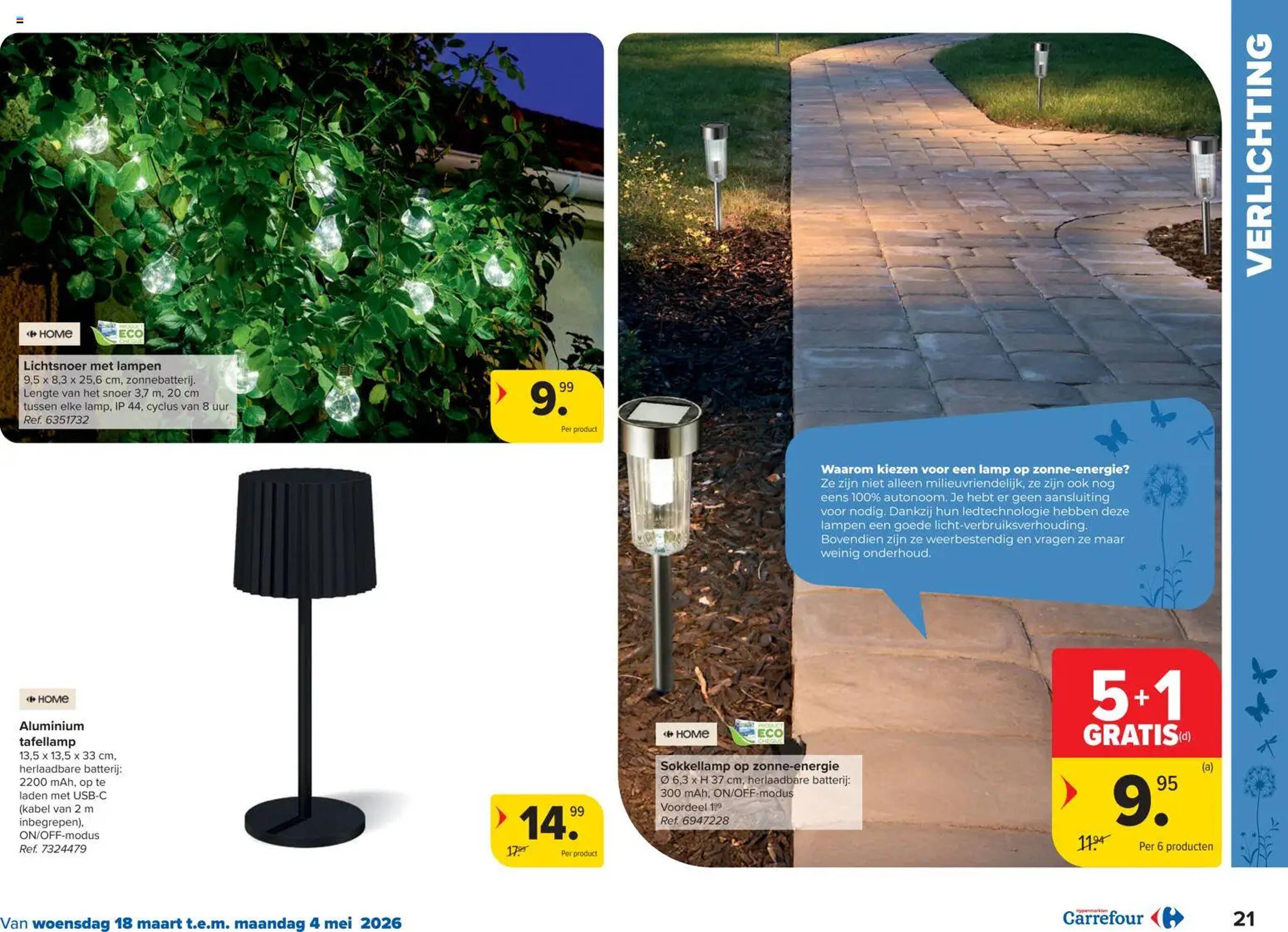 Carrefour folder (2026-03-18 - 2026-05-04)