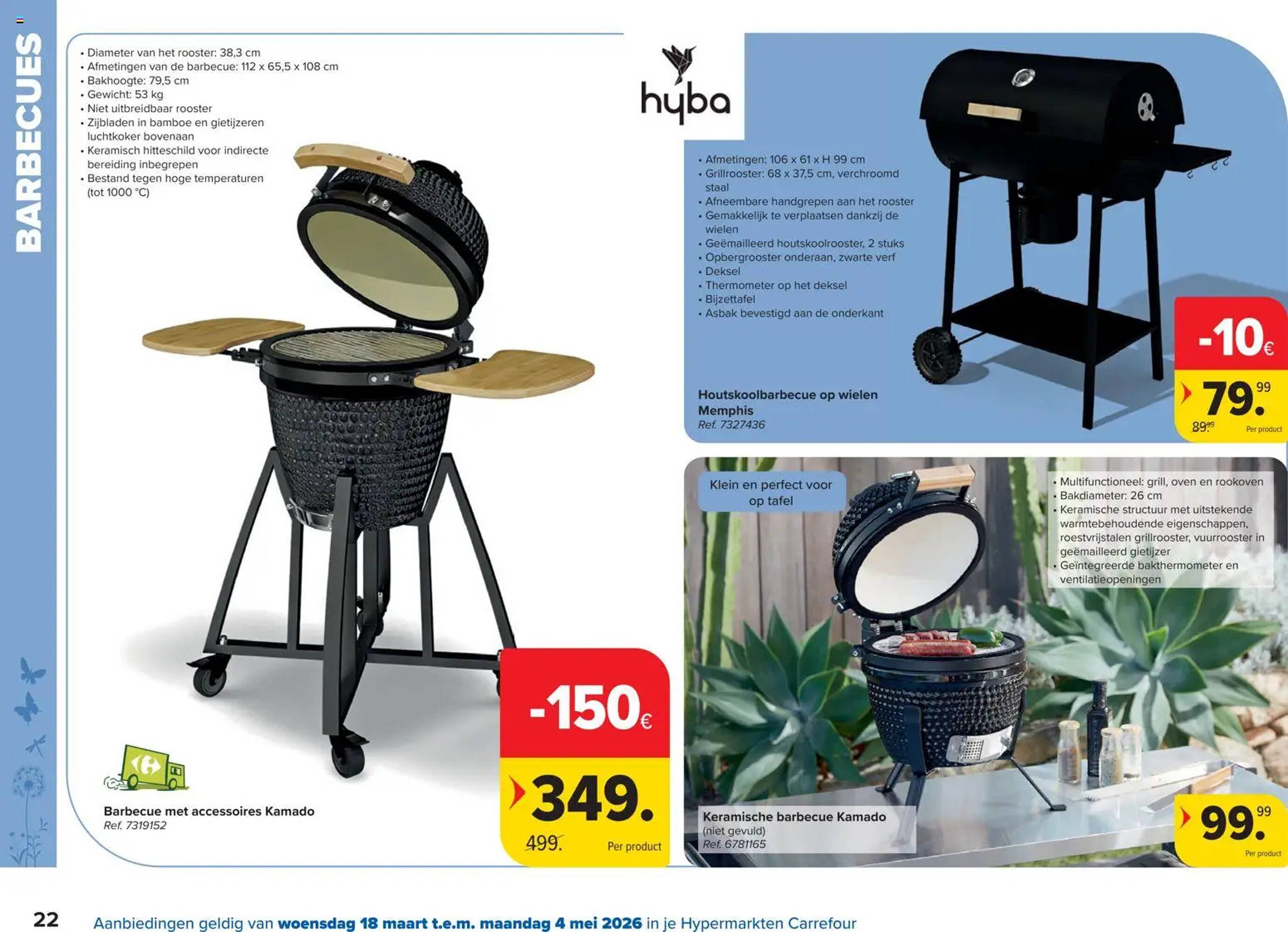 Carrefour folder (2026-03-18 - 2026-05-04)