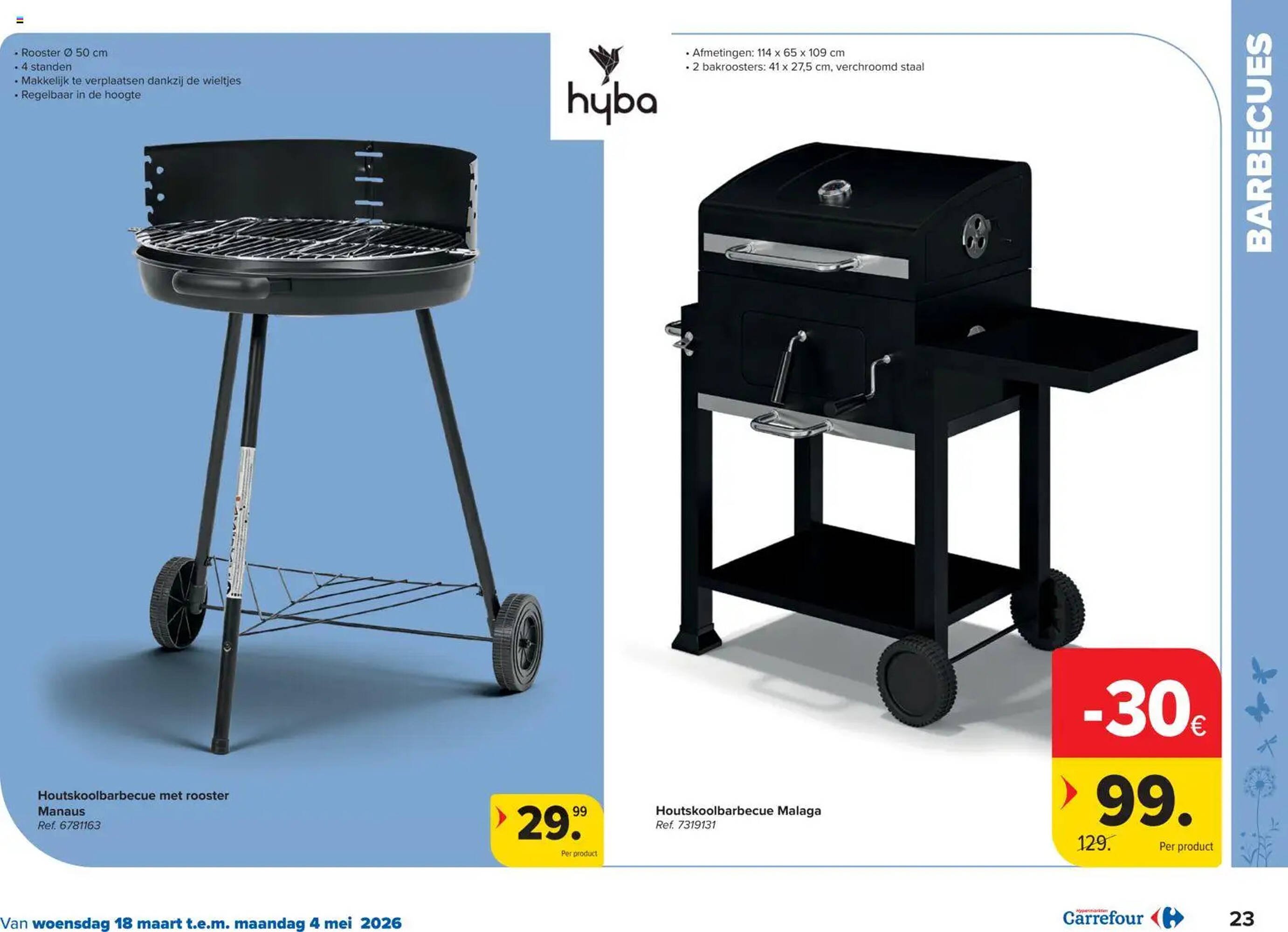 Carrefour folder (2026-03-18 - 2026-05-04)