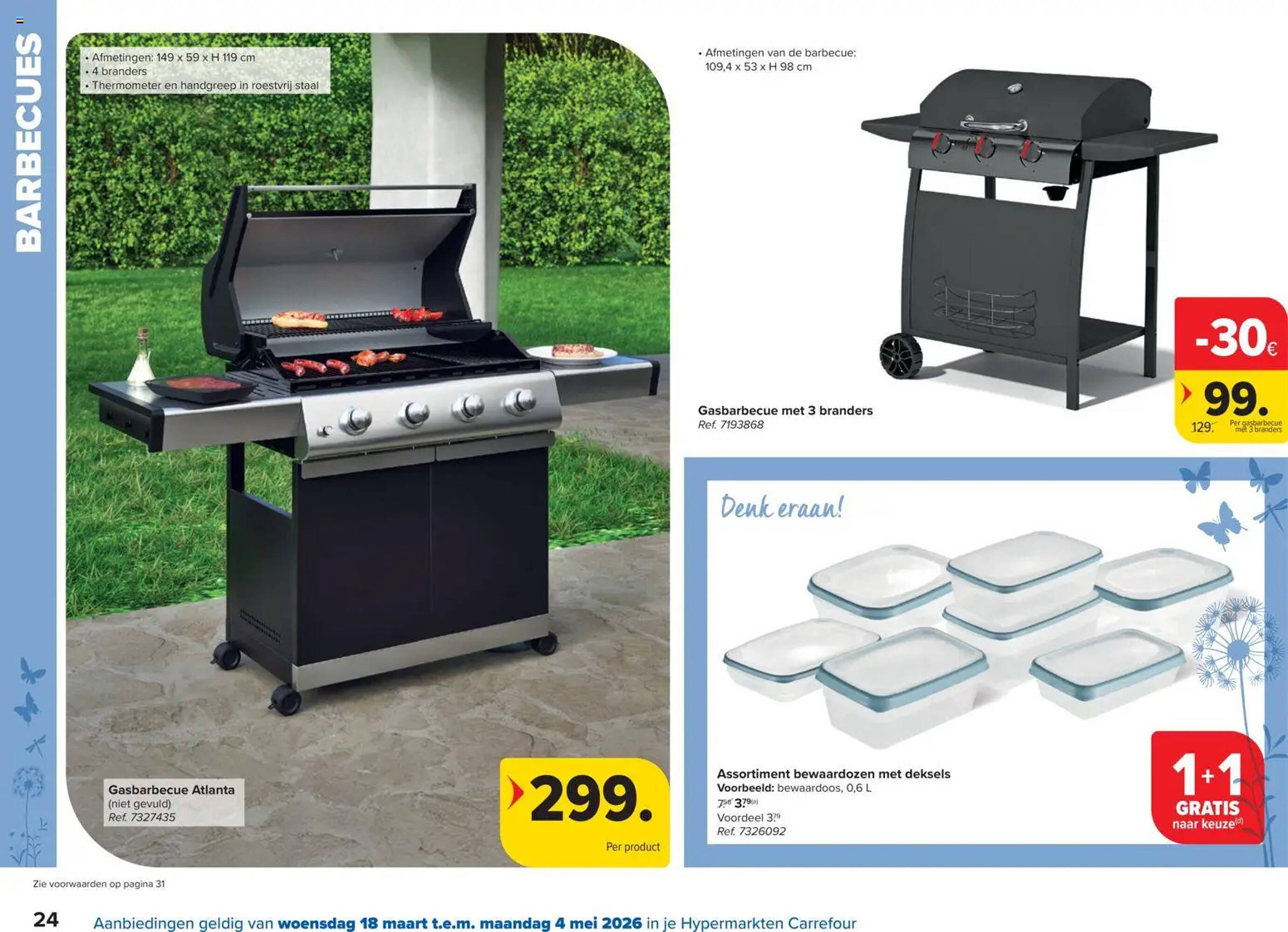 Carrefour folder (2026-03-18 - 2026-05-04)