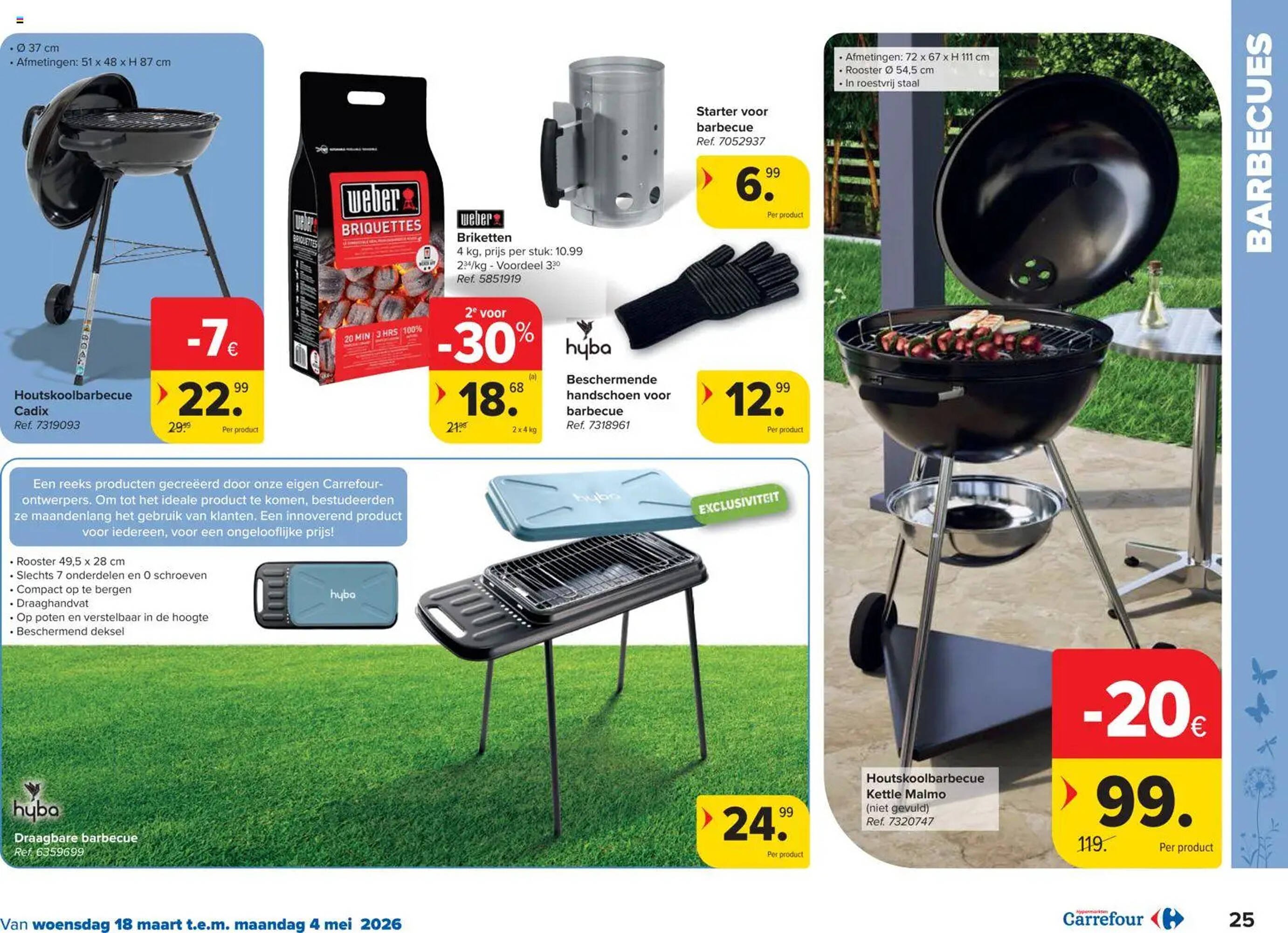 Carrefour folder (2026-03-18 - 2026-05-04)