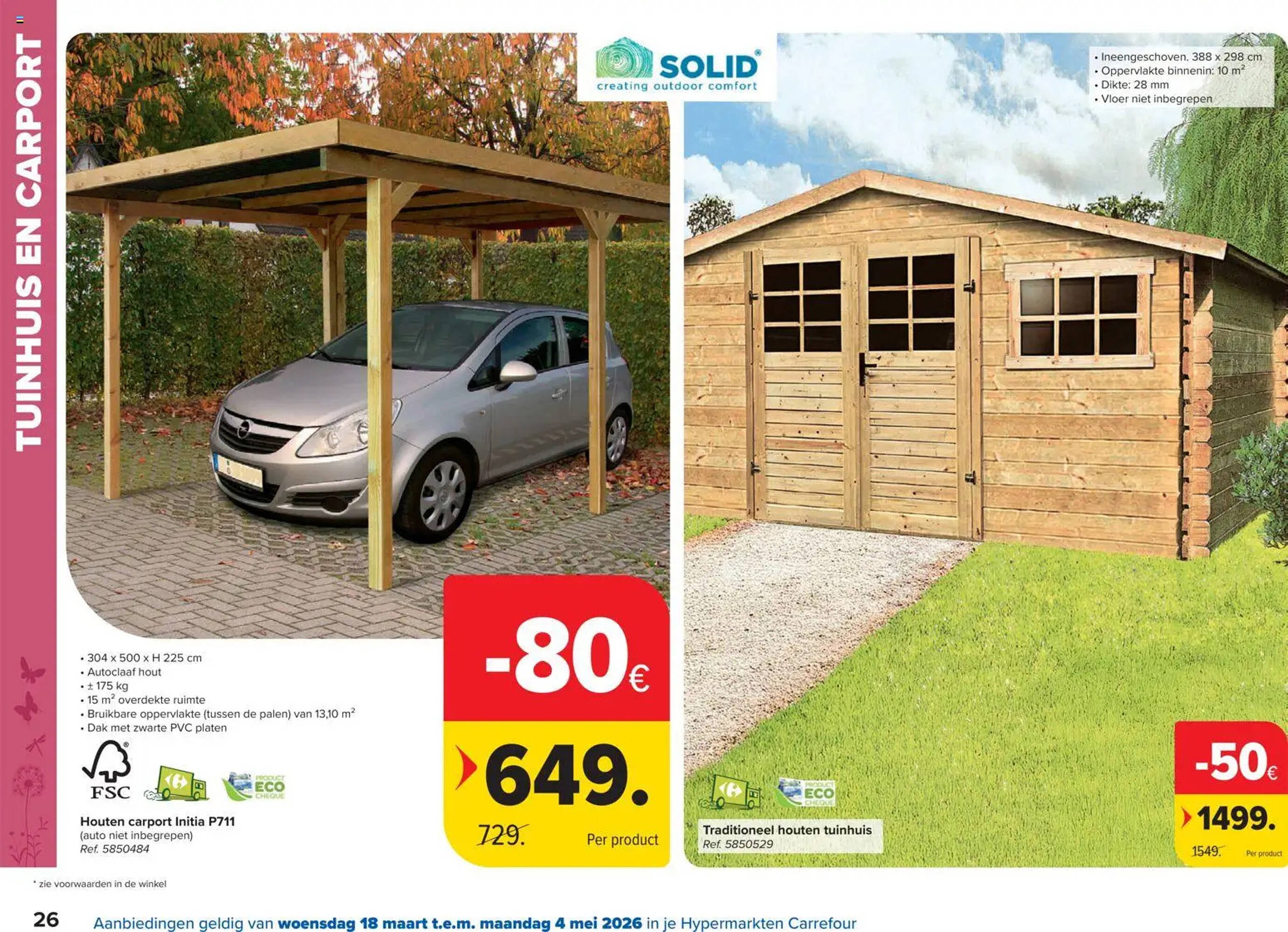 Carrefour folder (2026-03-18 - 2026-05-04)