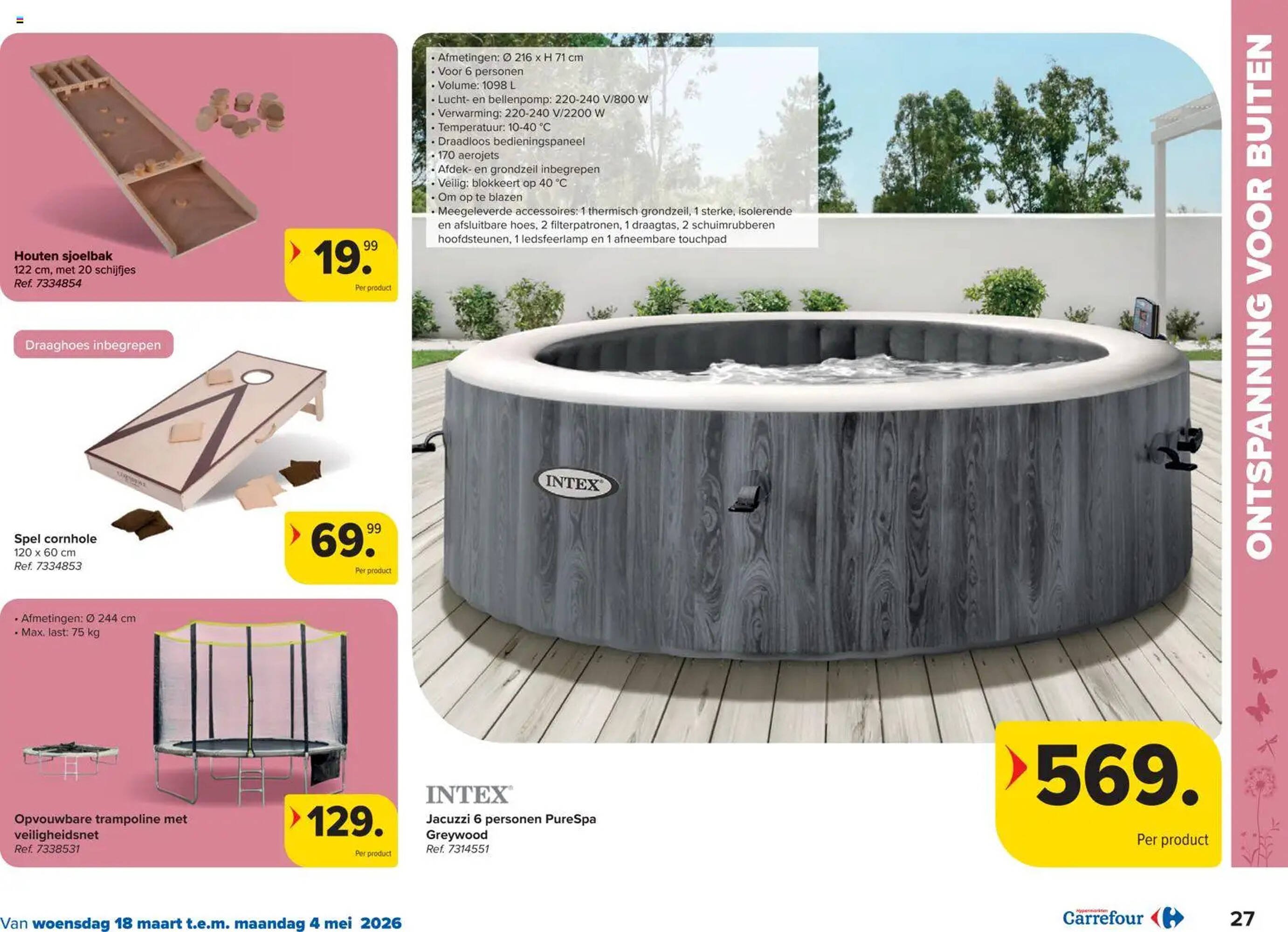 Carrefour folder (2026-03-18 - 2026-05-04)