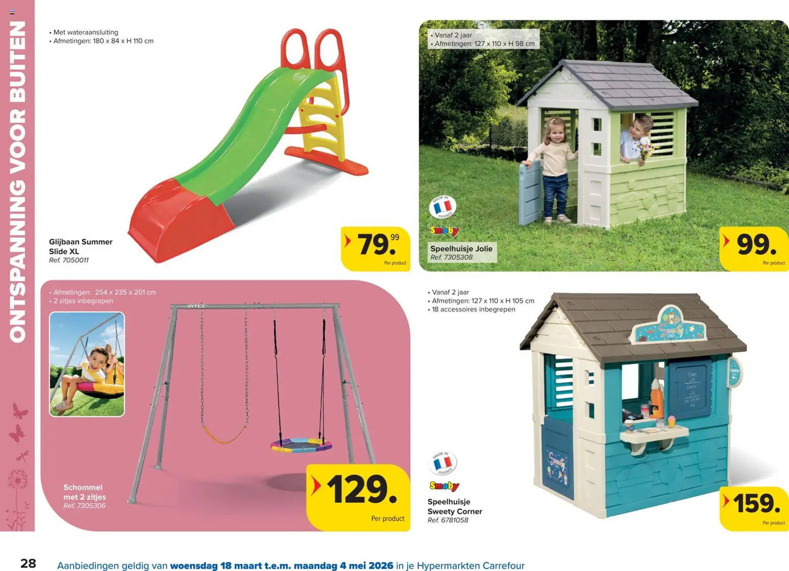 Carrefour folder (2026-03-18 - 2026-05-04)