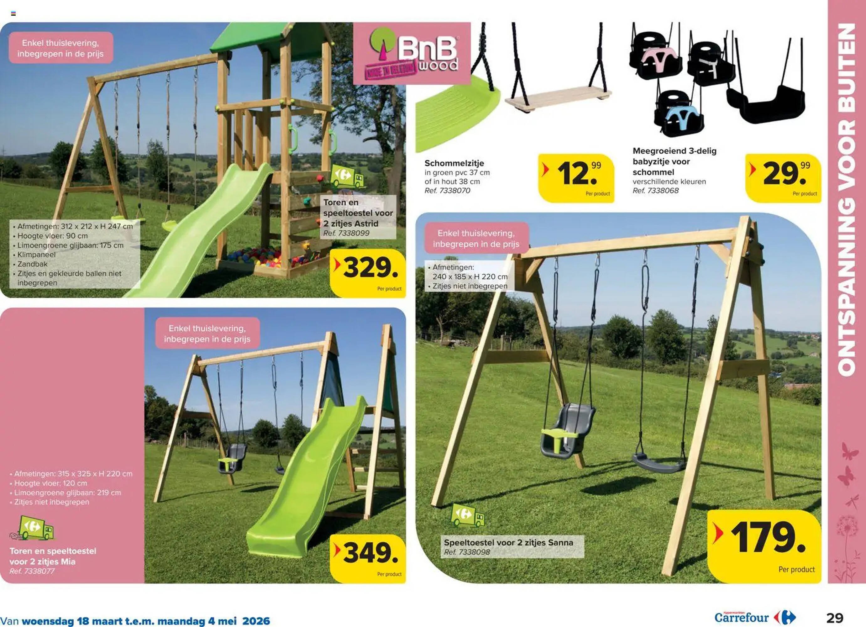 Carrefour folder (2026-03-18 - 2026-05-04)