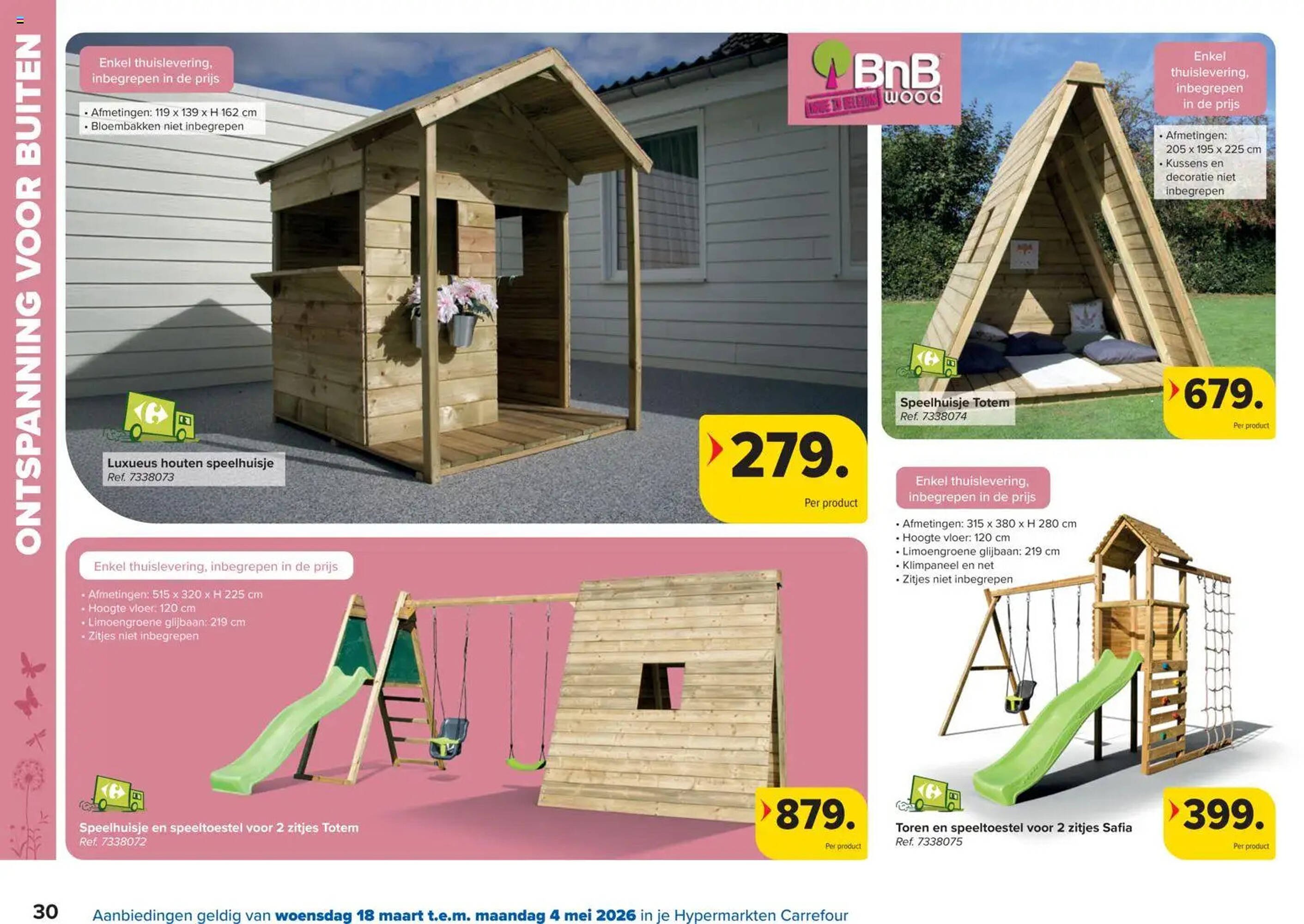 Carrefour folder (2026-03-18 - 2026-05-04)