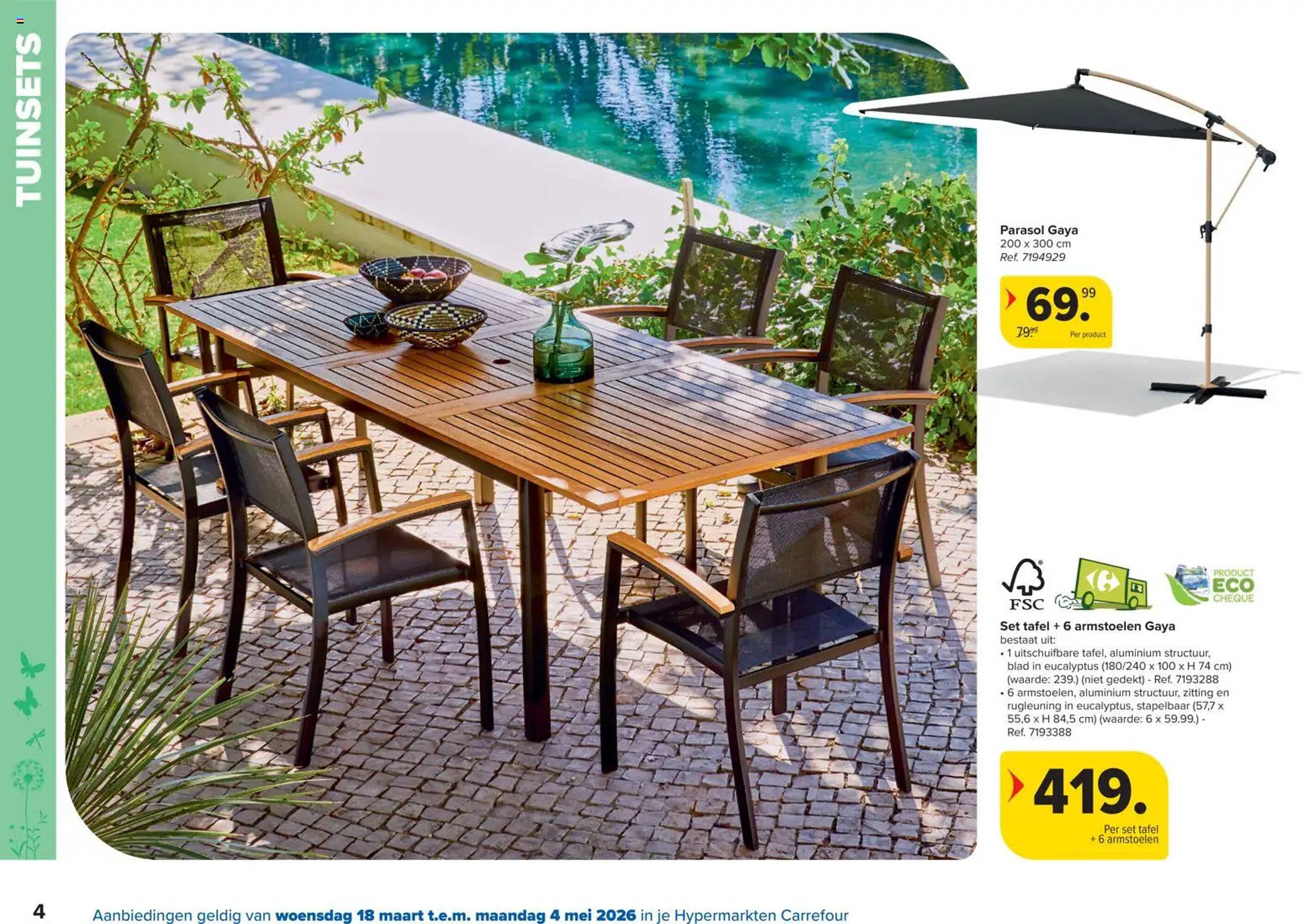 Carrefour folder (2026-03-18 - 2026-05-04)