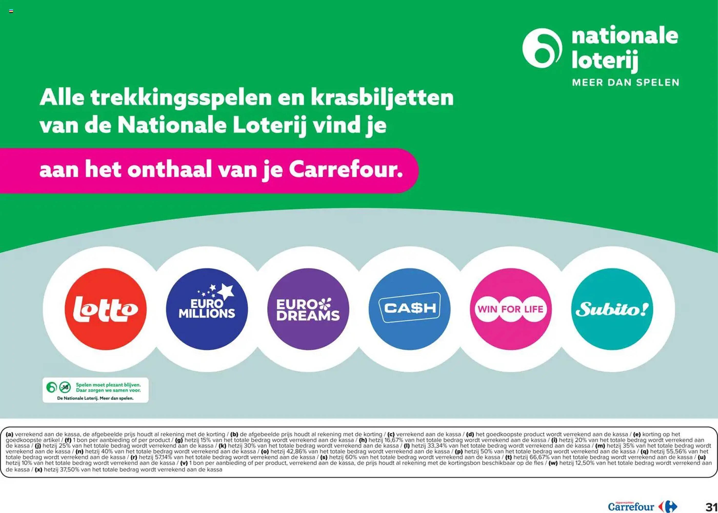 Carrefour folder (2026-03-18 - 2026-05-04)