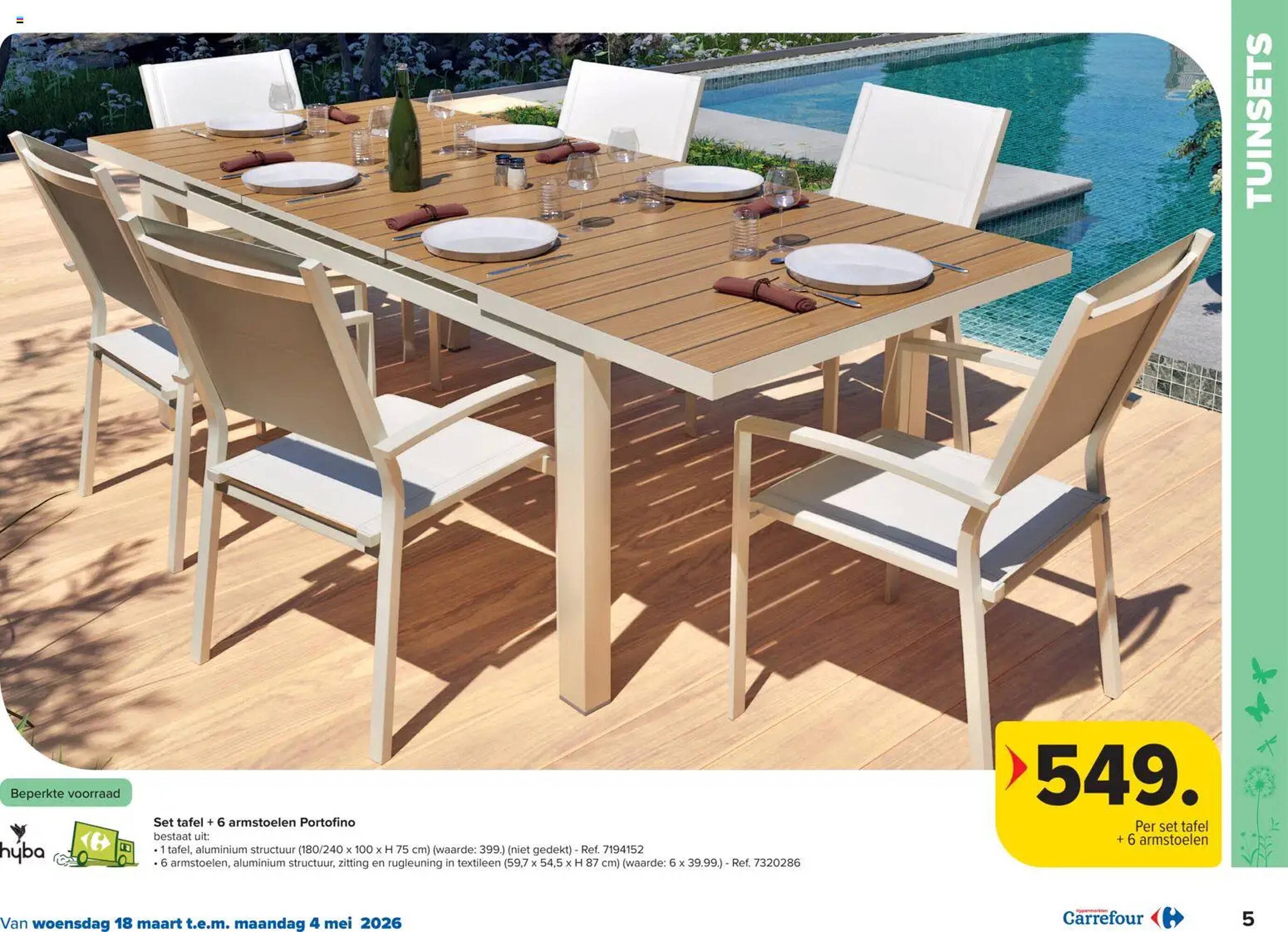 Carrefour folder (2026-03-18 - 2026-05-04)