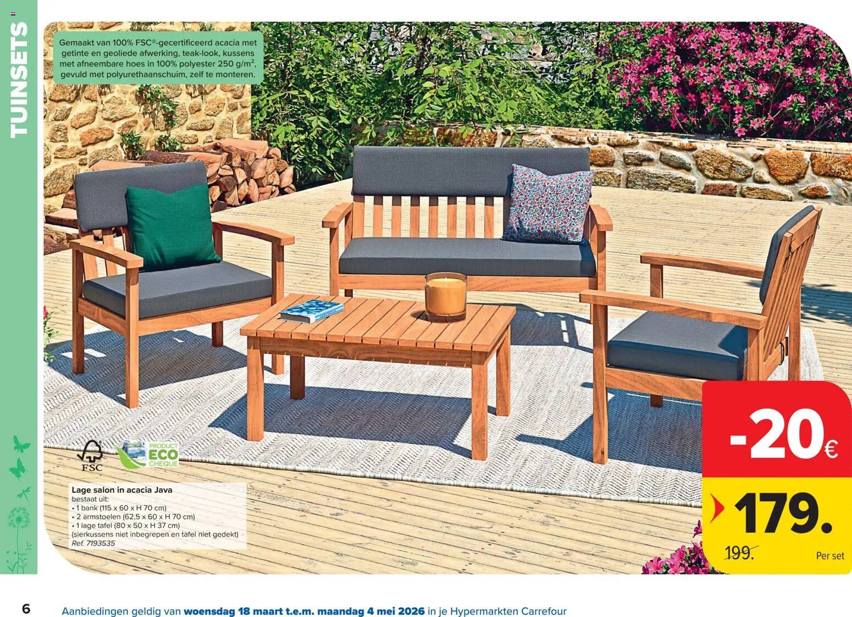 Carrefour folder (2026-03-18 - 2026-05-04)