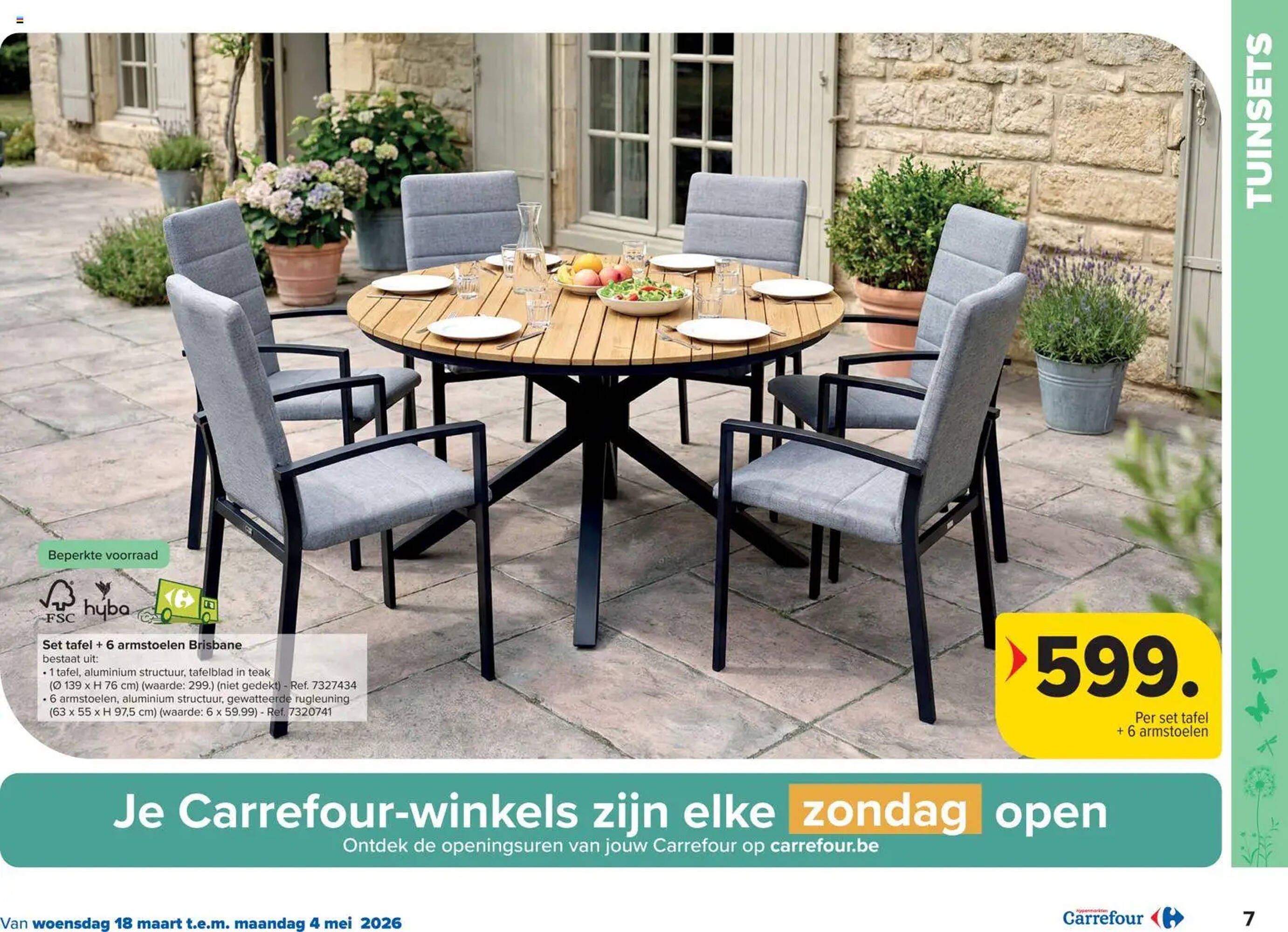 Carrefour folder (2026-03-18 - 2026-05-04)