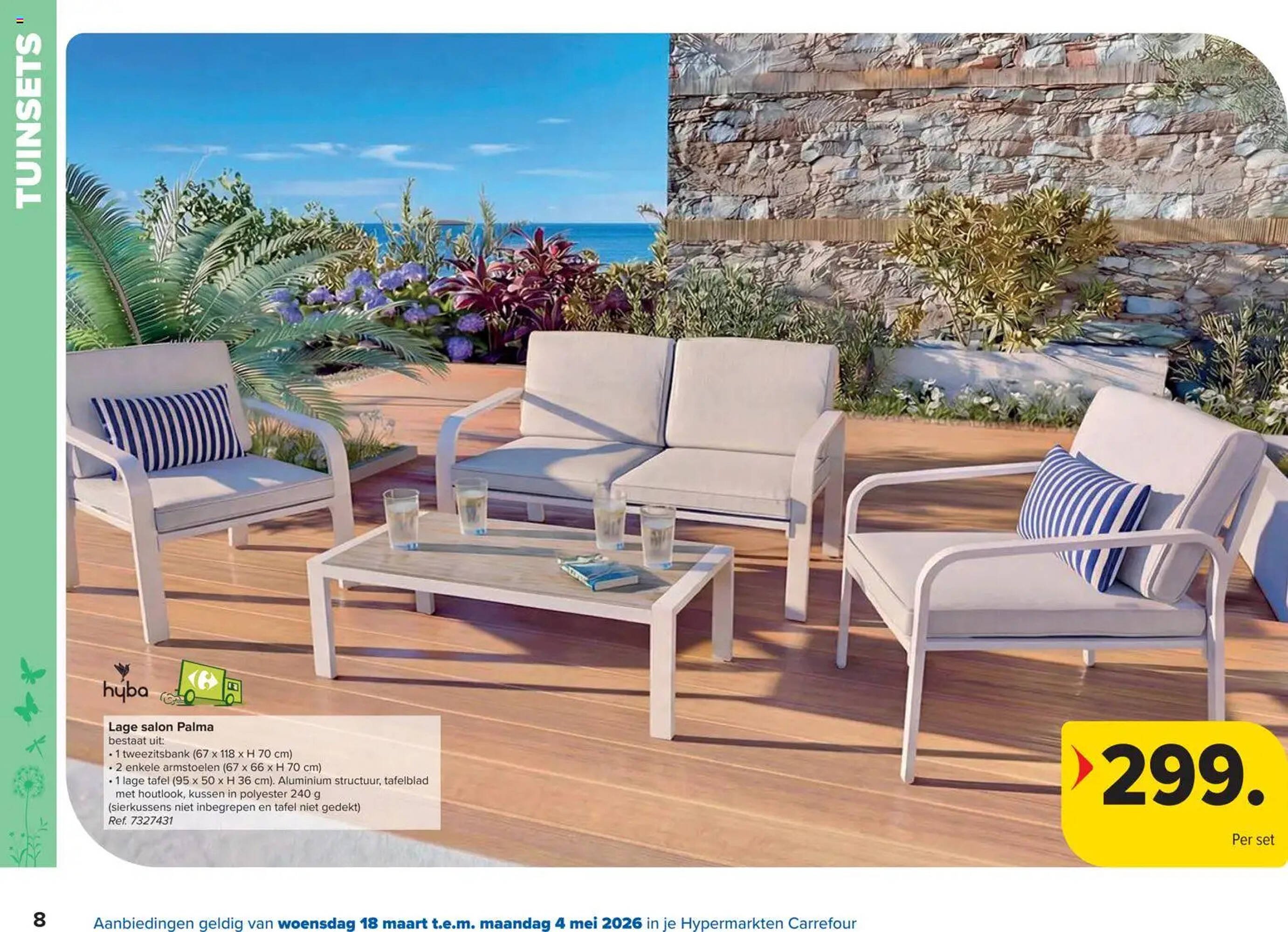 Carrefour folder (2026-03-18 - 2026-05-04)