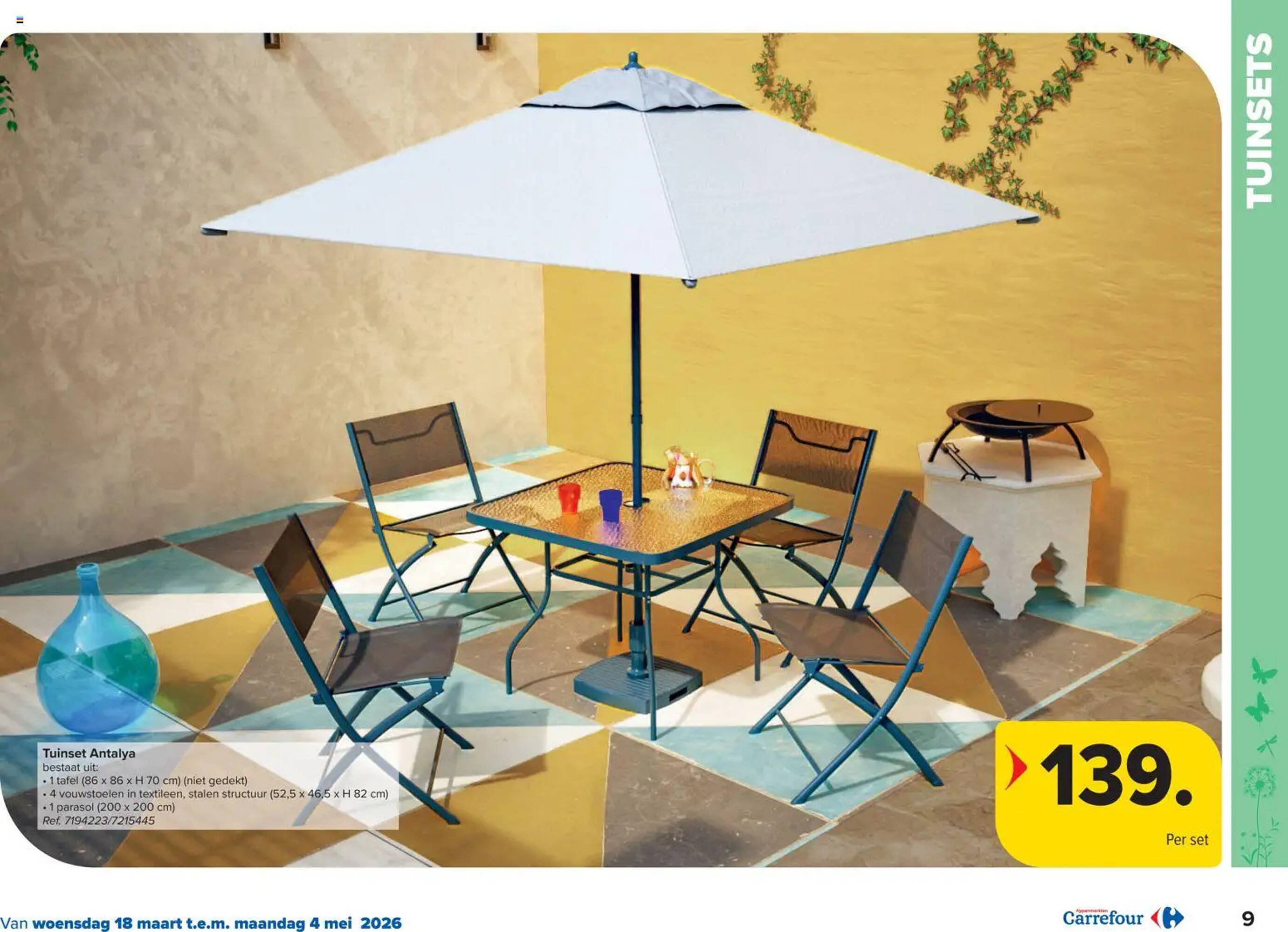 Carrefour folder (2026-03-18 - 2026-05-04)