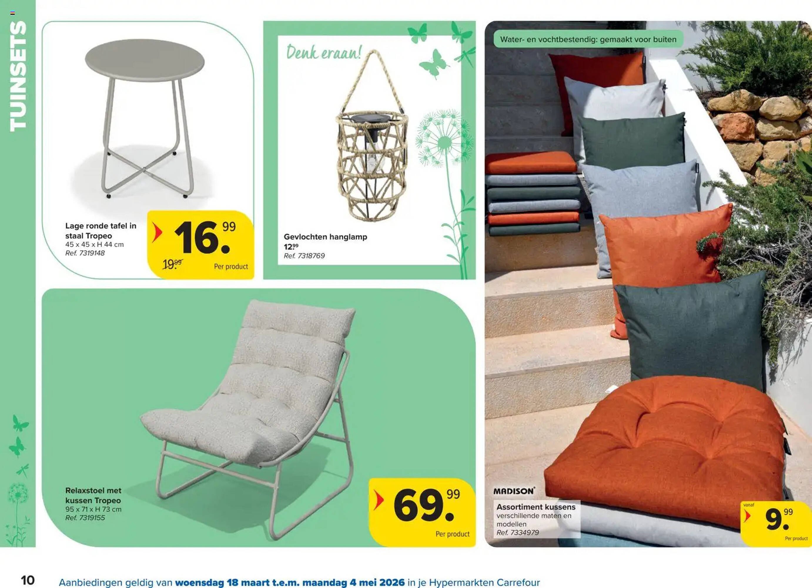 Carrefour folder (2026-03-18 - 2026-05-04)