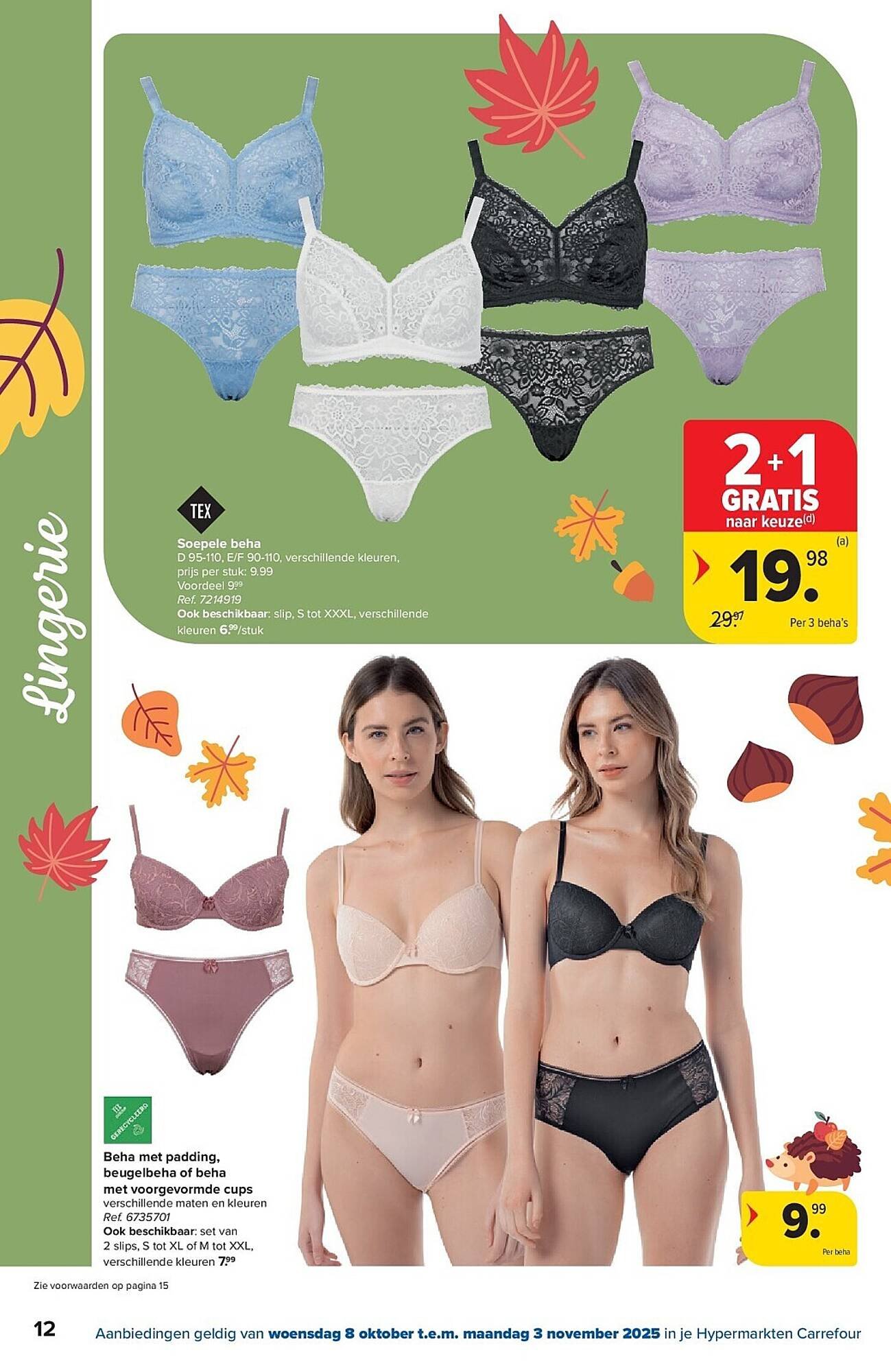 Carrefour folder (2025-10-08 - 2025-11-03)