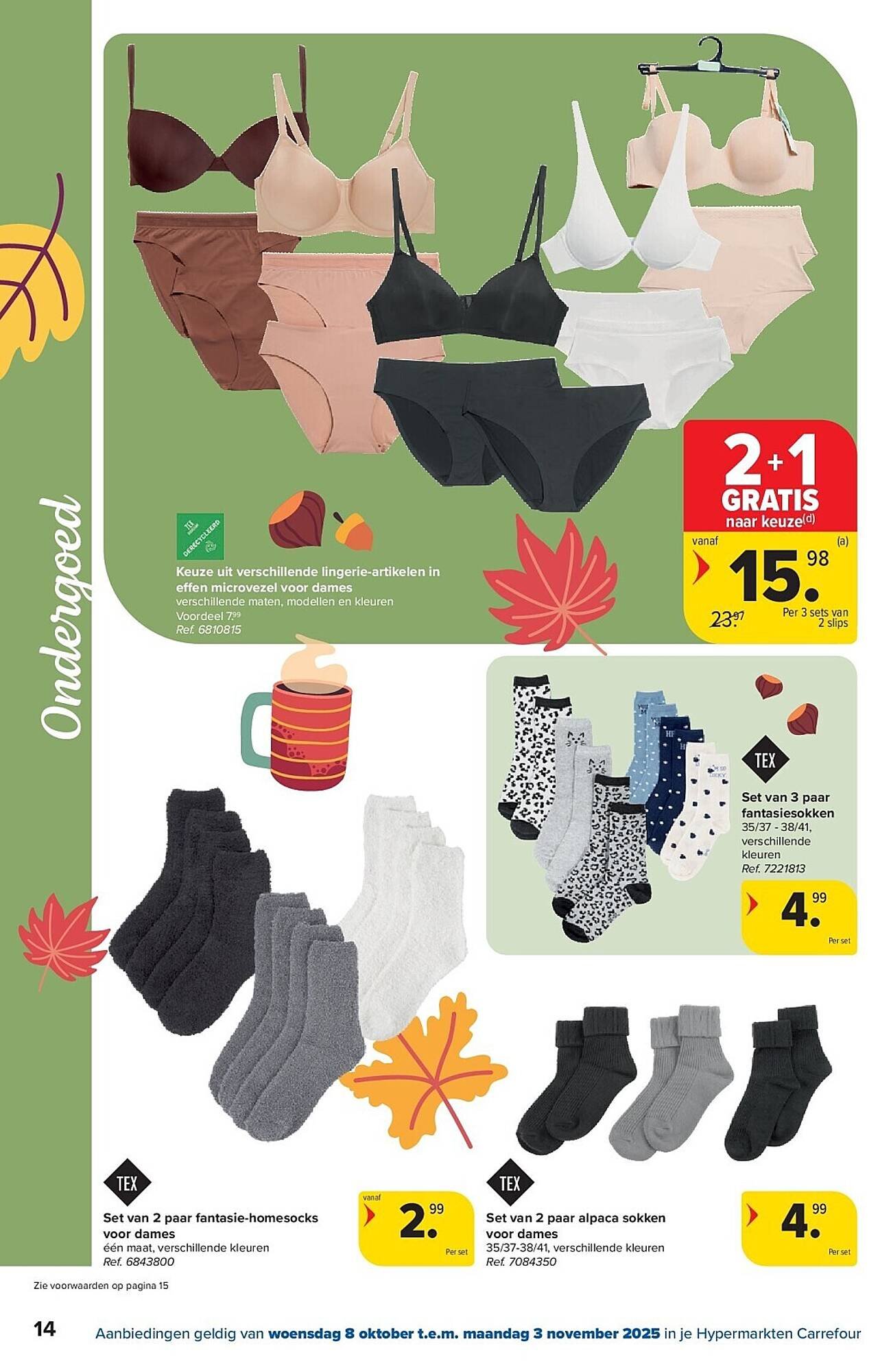 Carrefour folder (2025-10-08 - 2025-11-03)