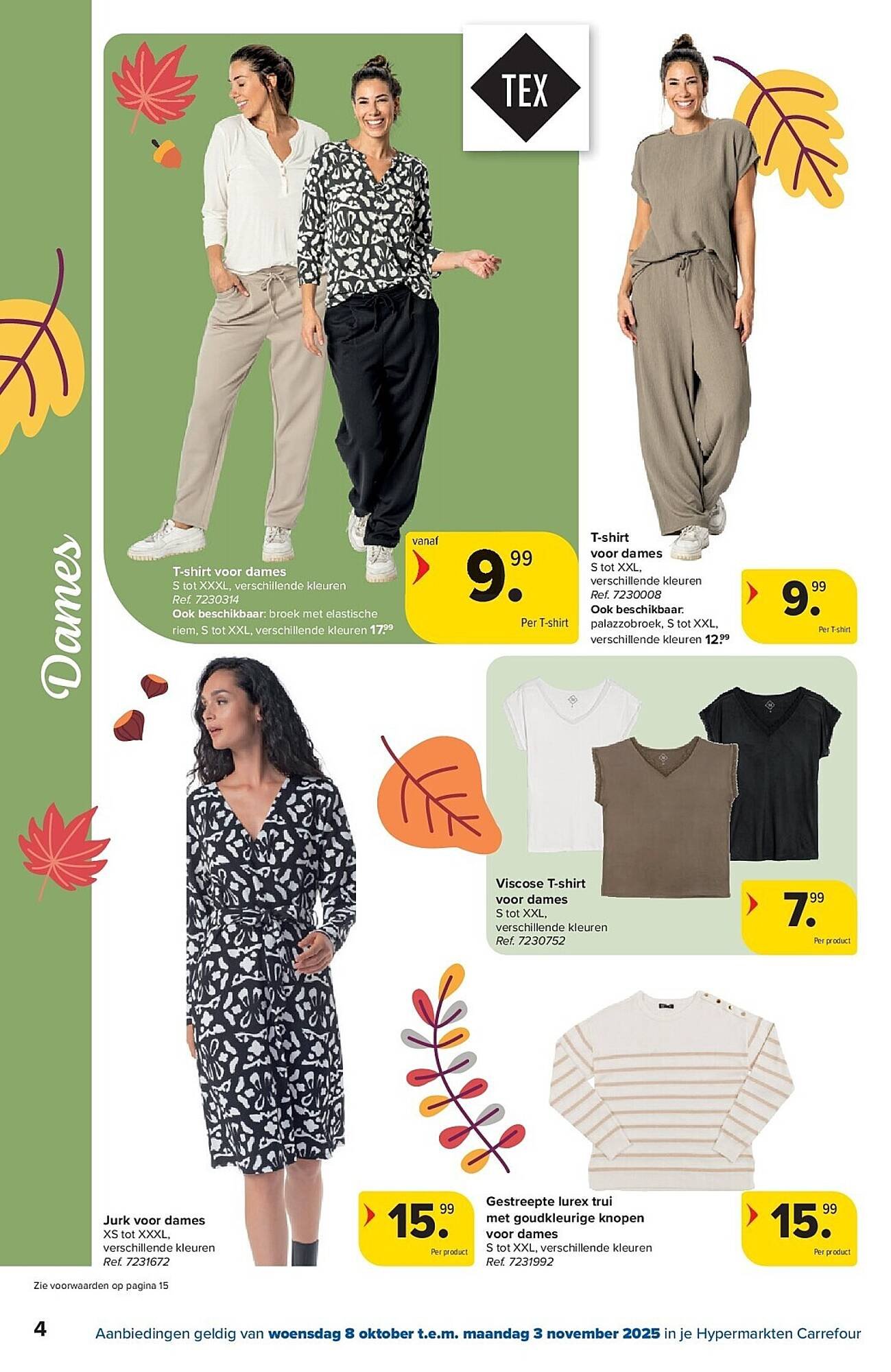 Carrefour folder (2025-10-08 - 2025-11-03)