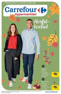 Carrefour folder (2025-10-08 - 2025-11-03)