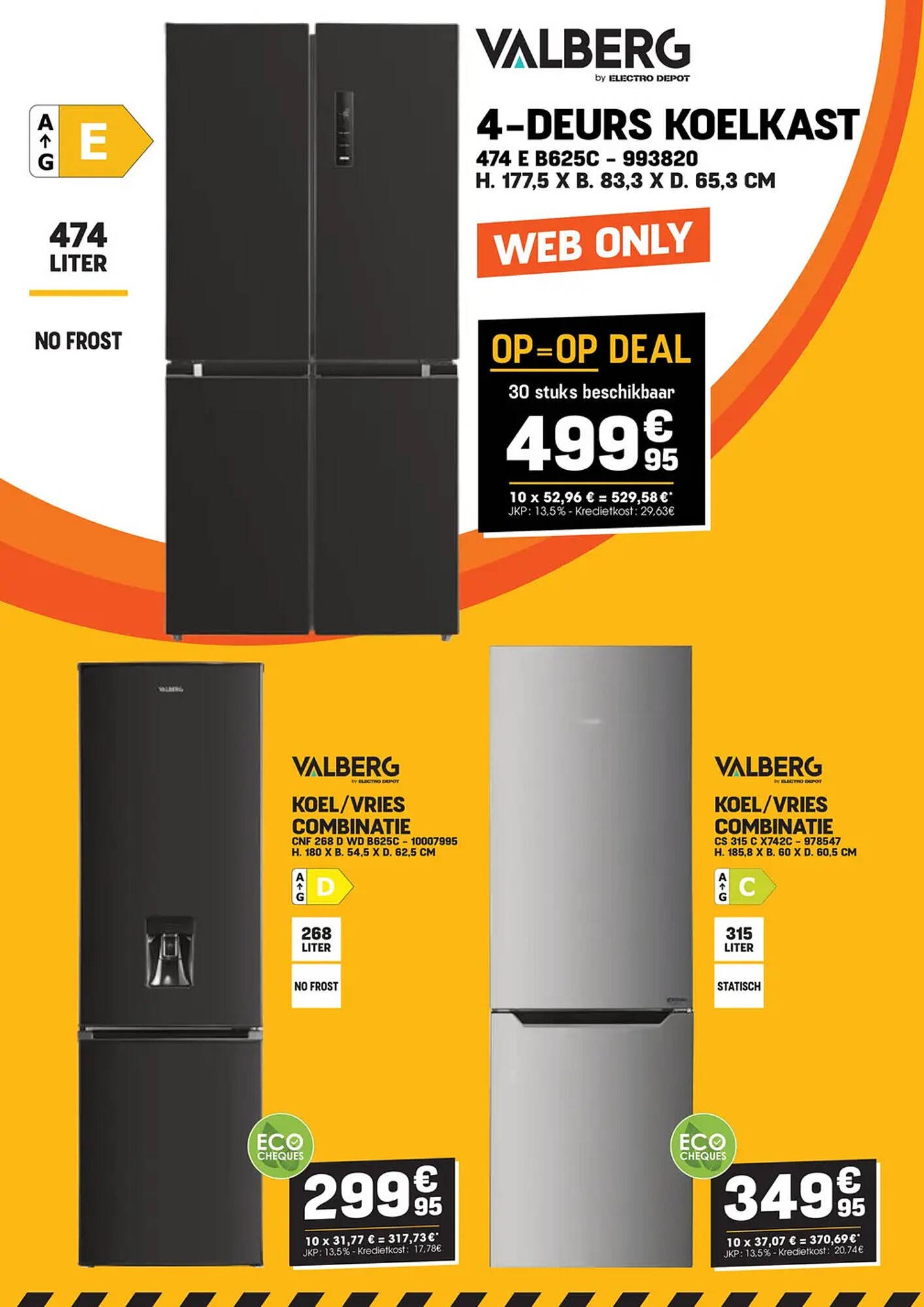 Electro Depot folder (2026-04-29 - 2026-05-10)