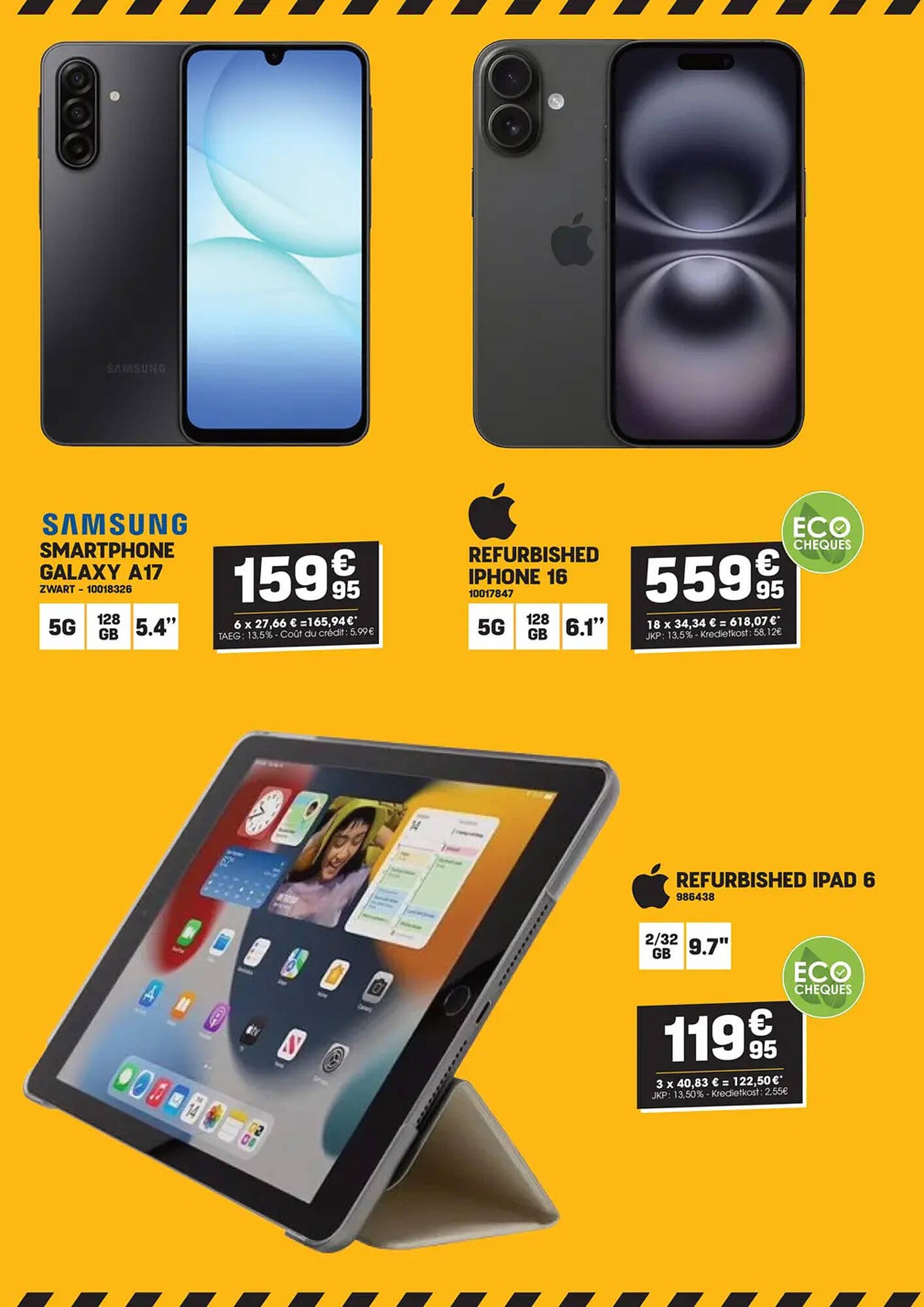 Electro Depot folder (2026-04-29 - 2026-05-10)