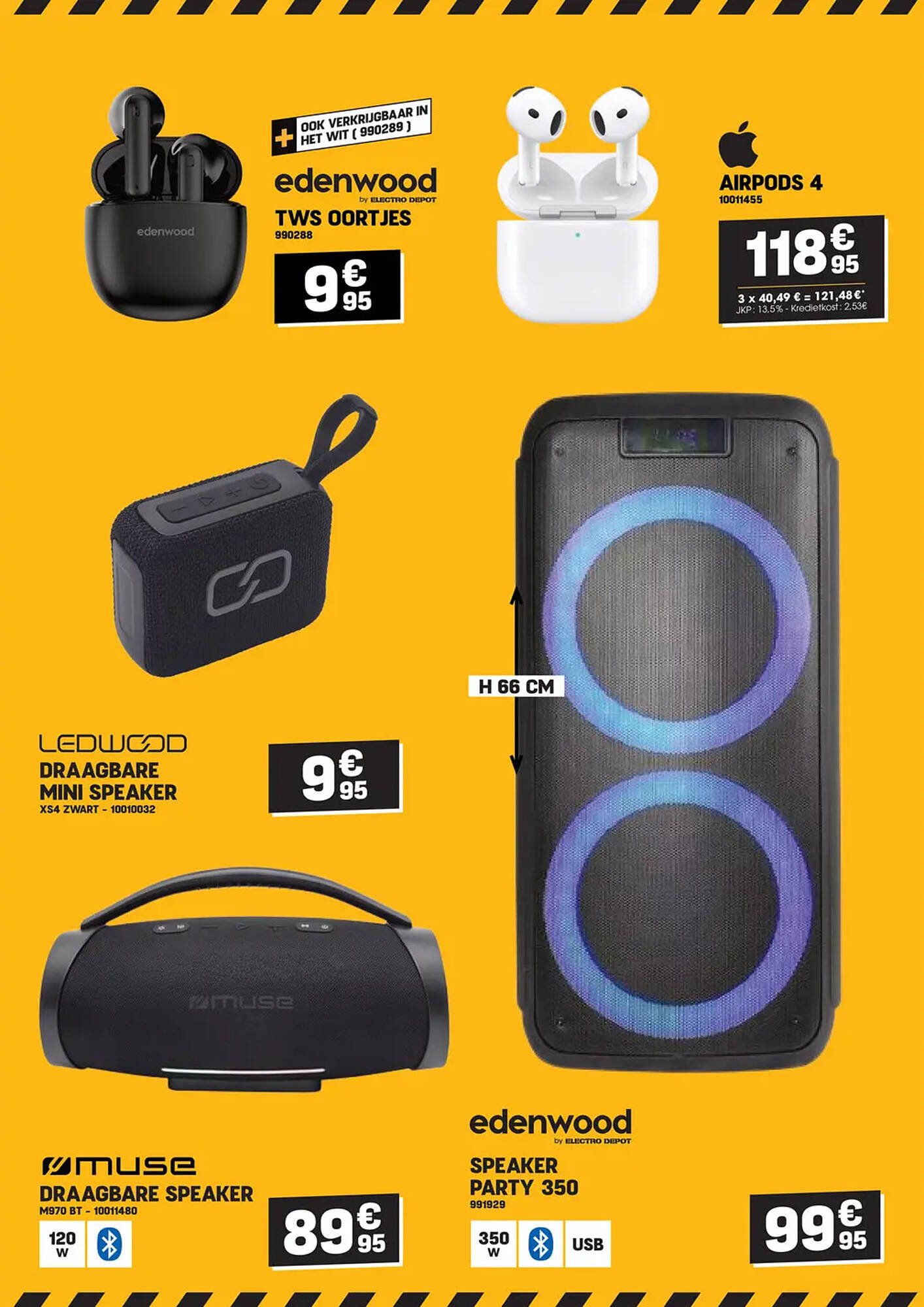 Electro Depot folder (2026-04-29 - 2026-05-10)