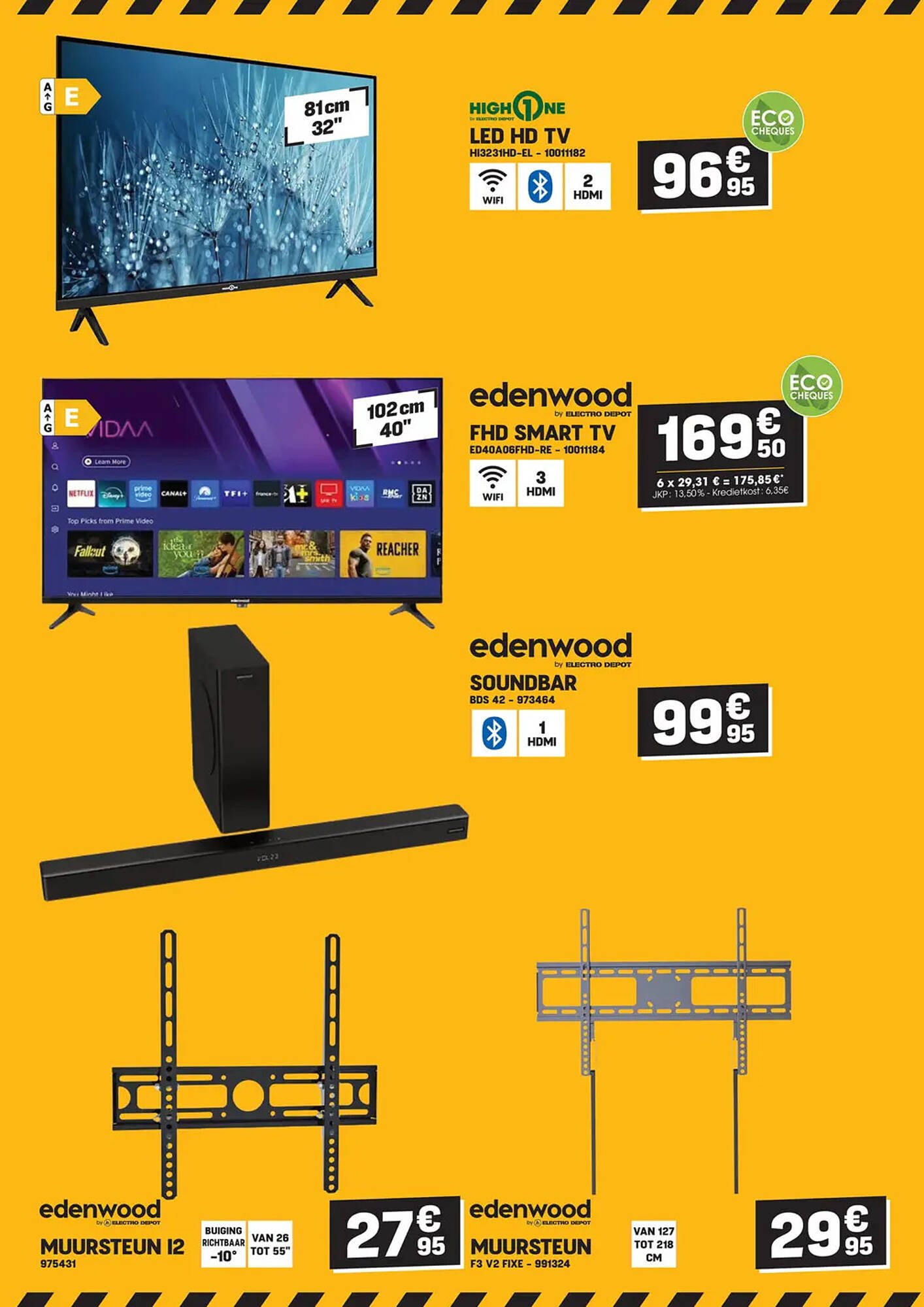 Electro Depot folder (2026-04-29 - 2026-05-10)