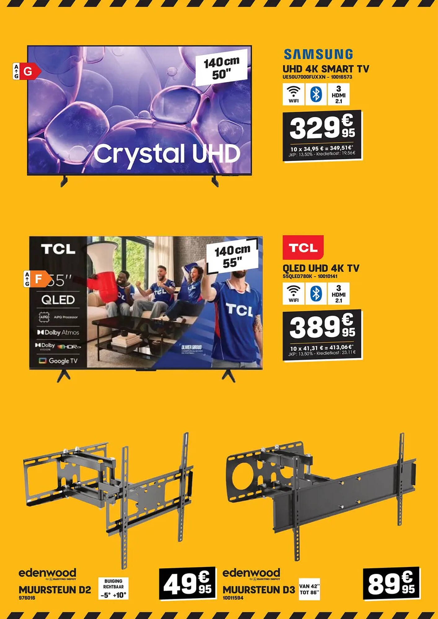 Electro Depot folder (2026-04-29 - 2026-05-10)